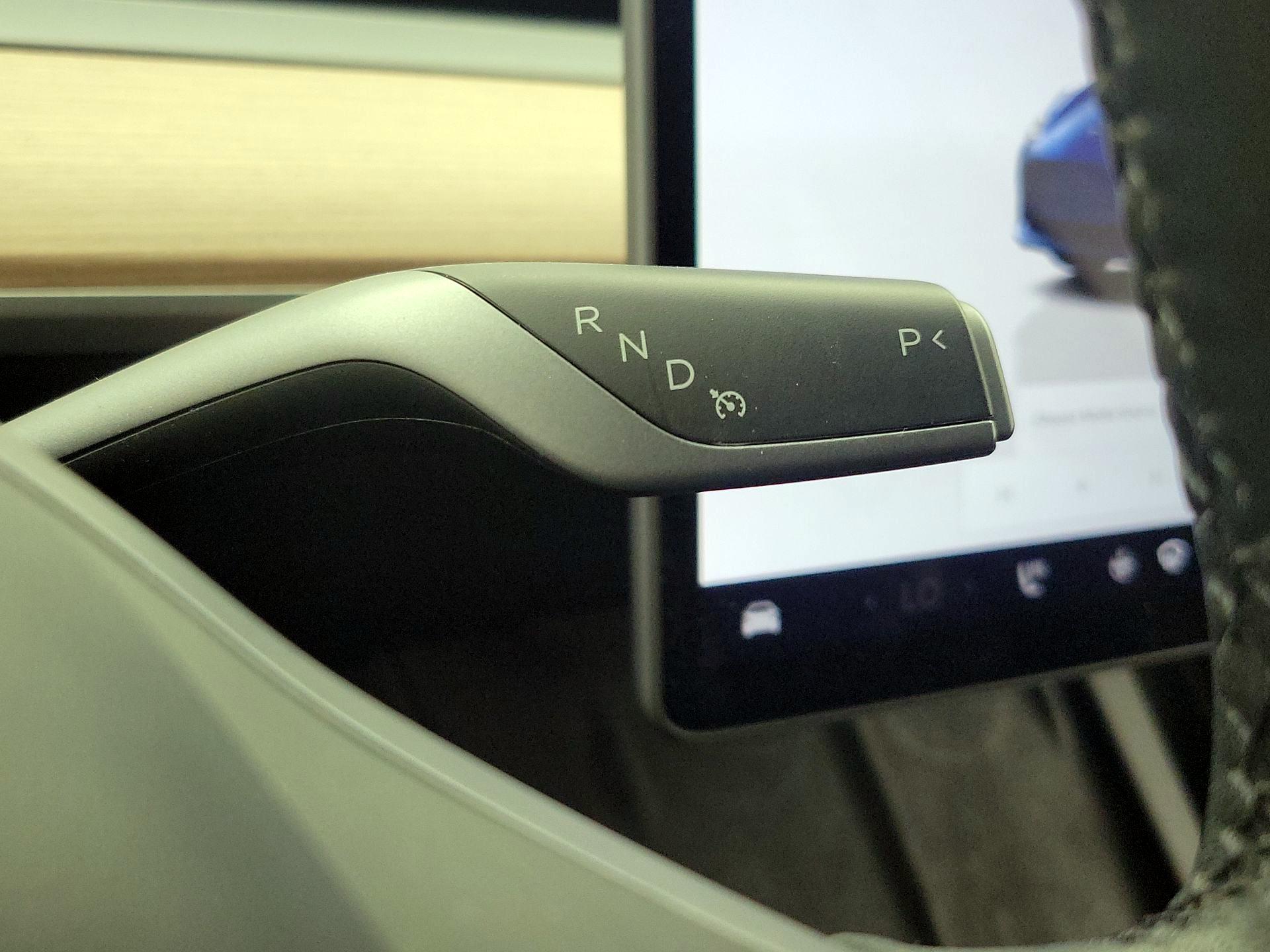 Thumbnail: 2023 Tesla Model 3 - 17