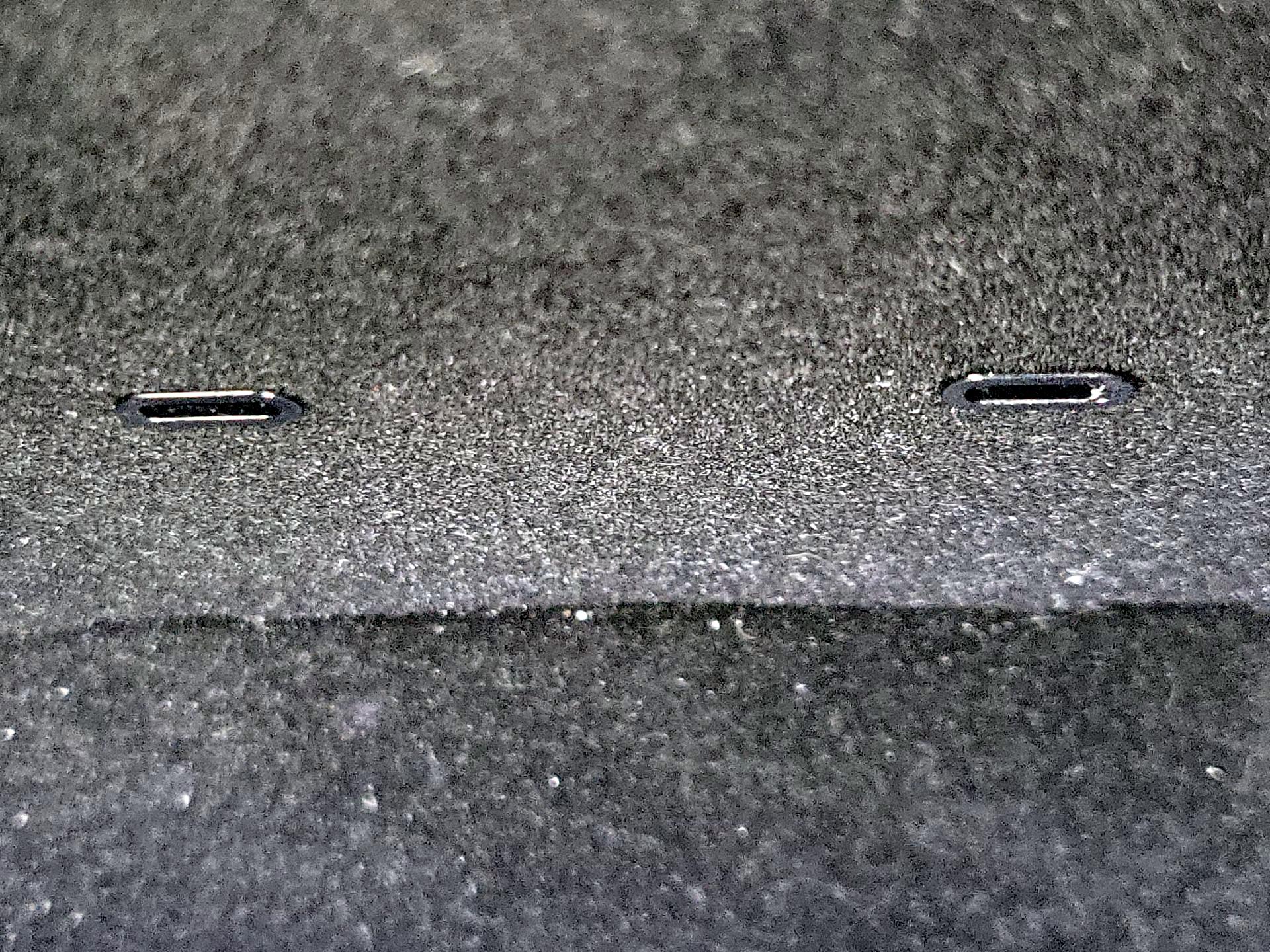 Thumbnail: 2023 Tesla Model 3 - 18