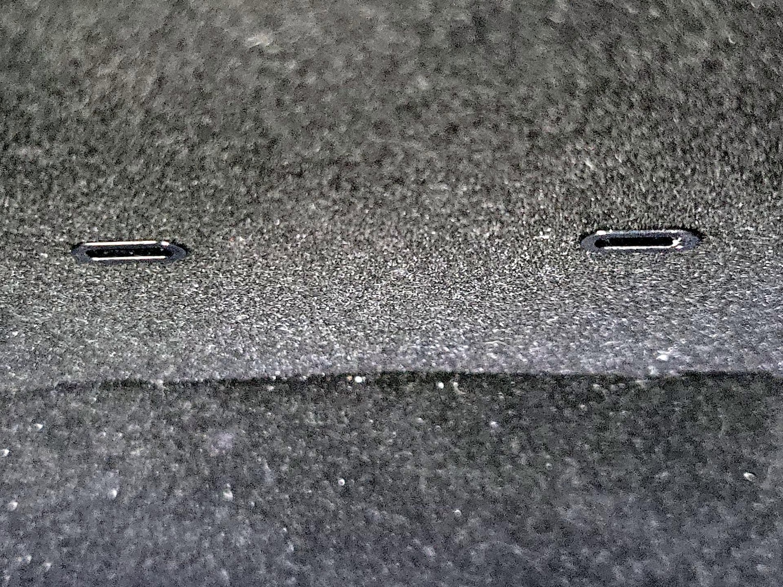 2023 Tesla Model 3 Long Range - Photo 19