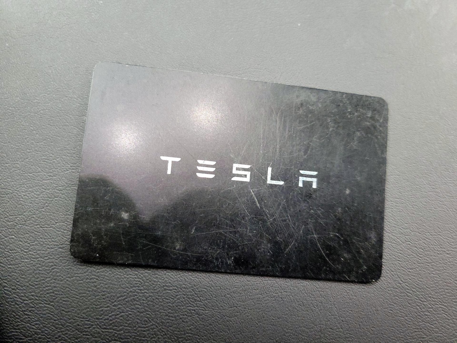 2023 Tesla Model 3 Long Range - Photo 23