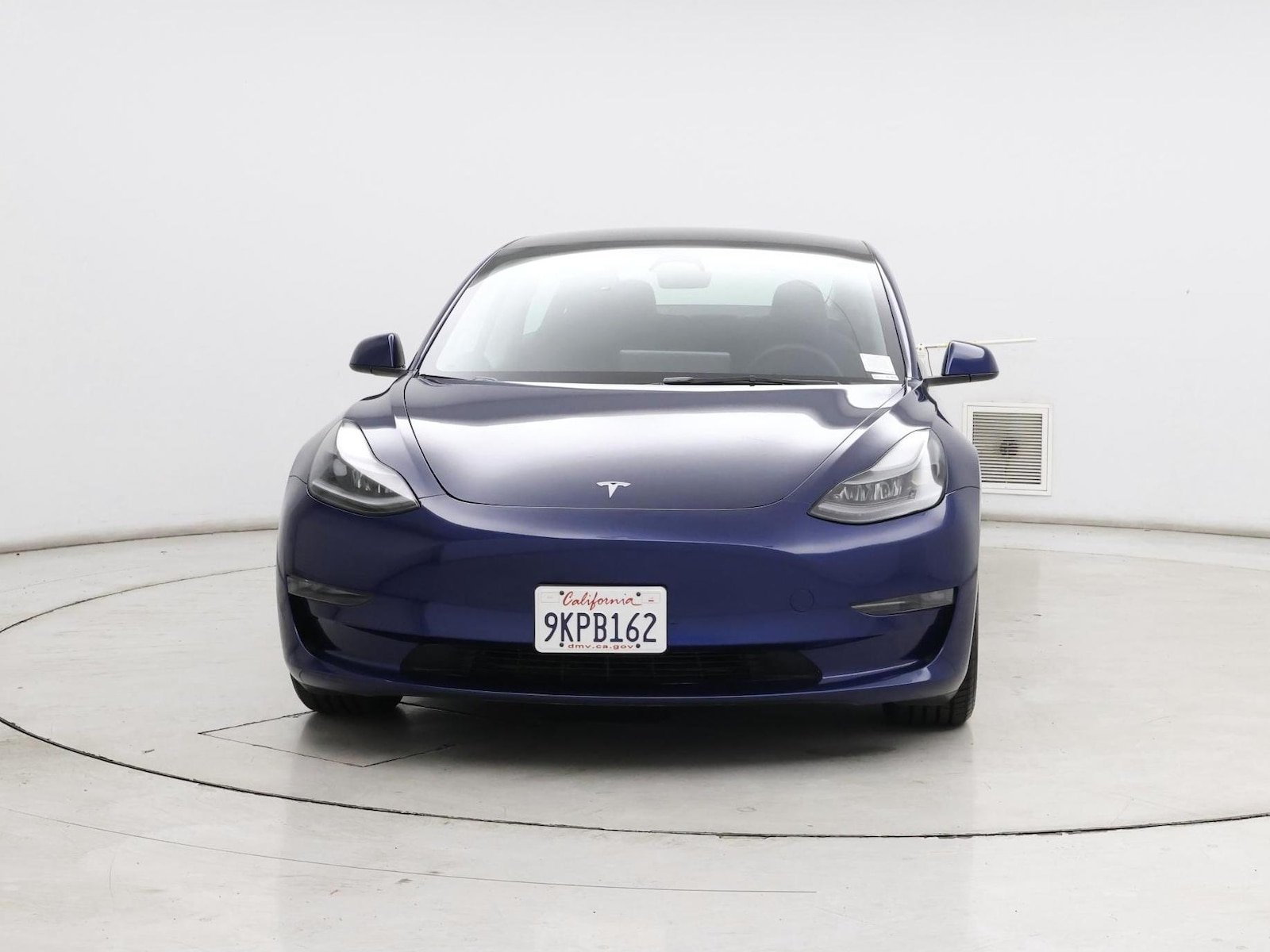 2023 Tesla Model 3 Long Range - Photo 6