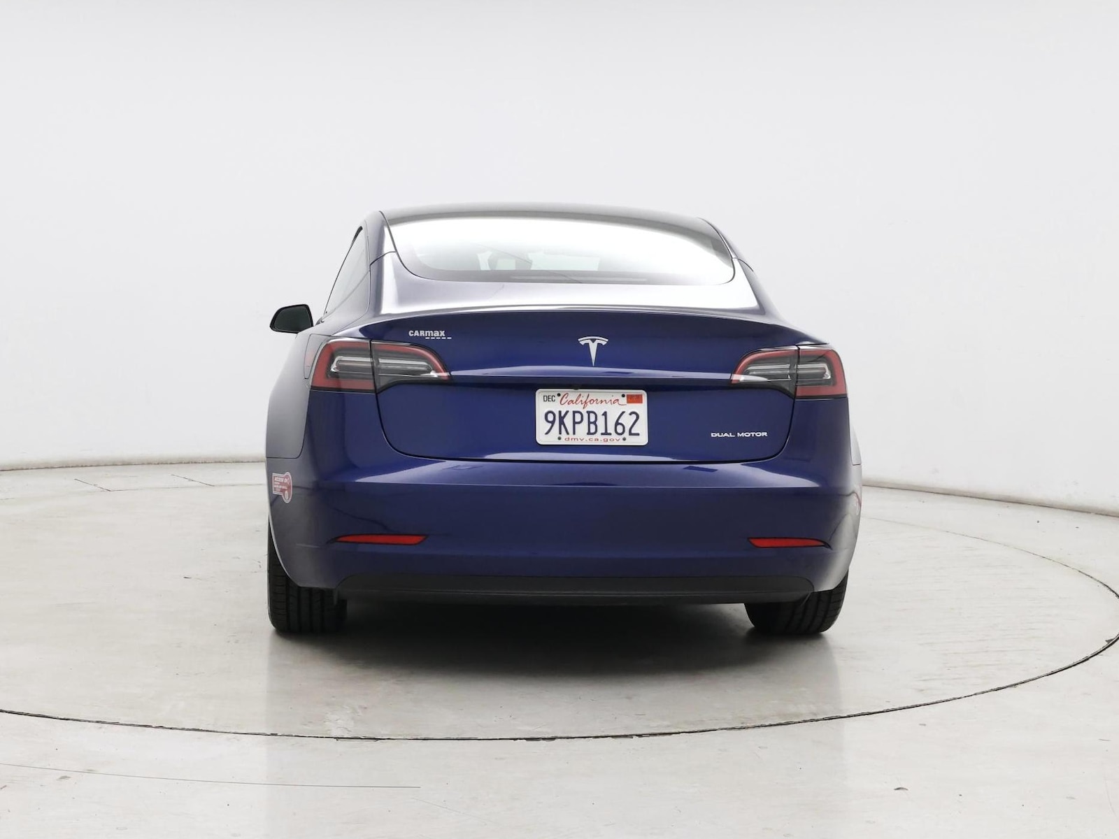 2023 Tesla Model 3 Long Range - Photo 7