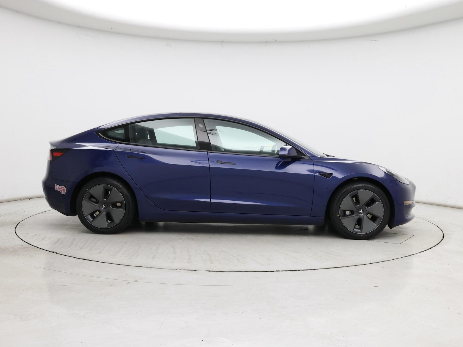 2023 Tesla Model 3 Long Range - Photo 8