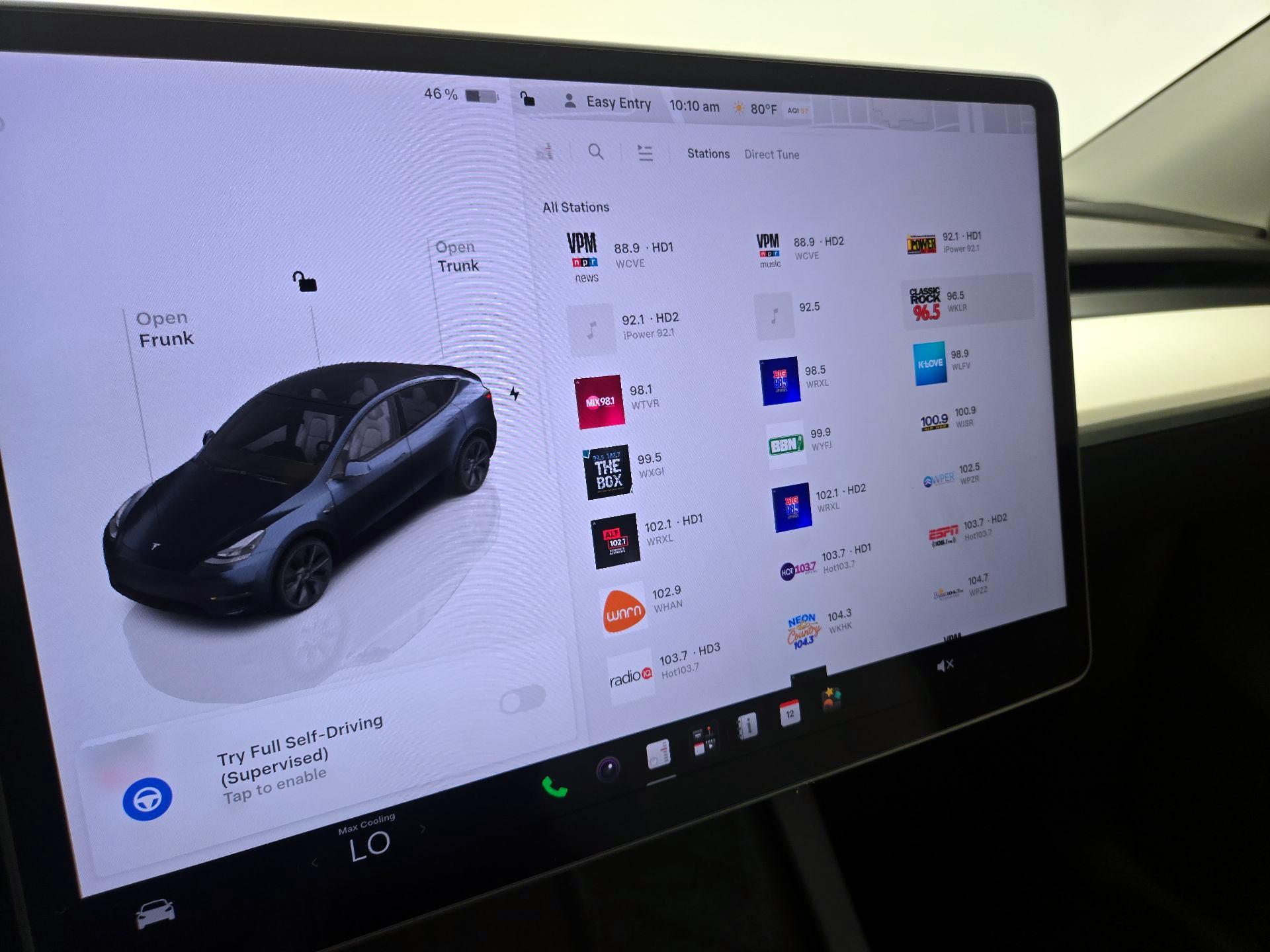 Thumbnail: 2024 Tesla Model Y - 14