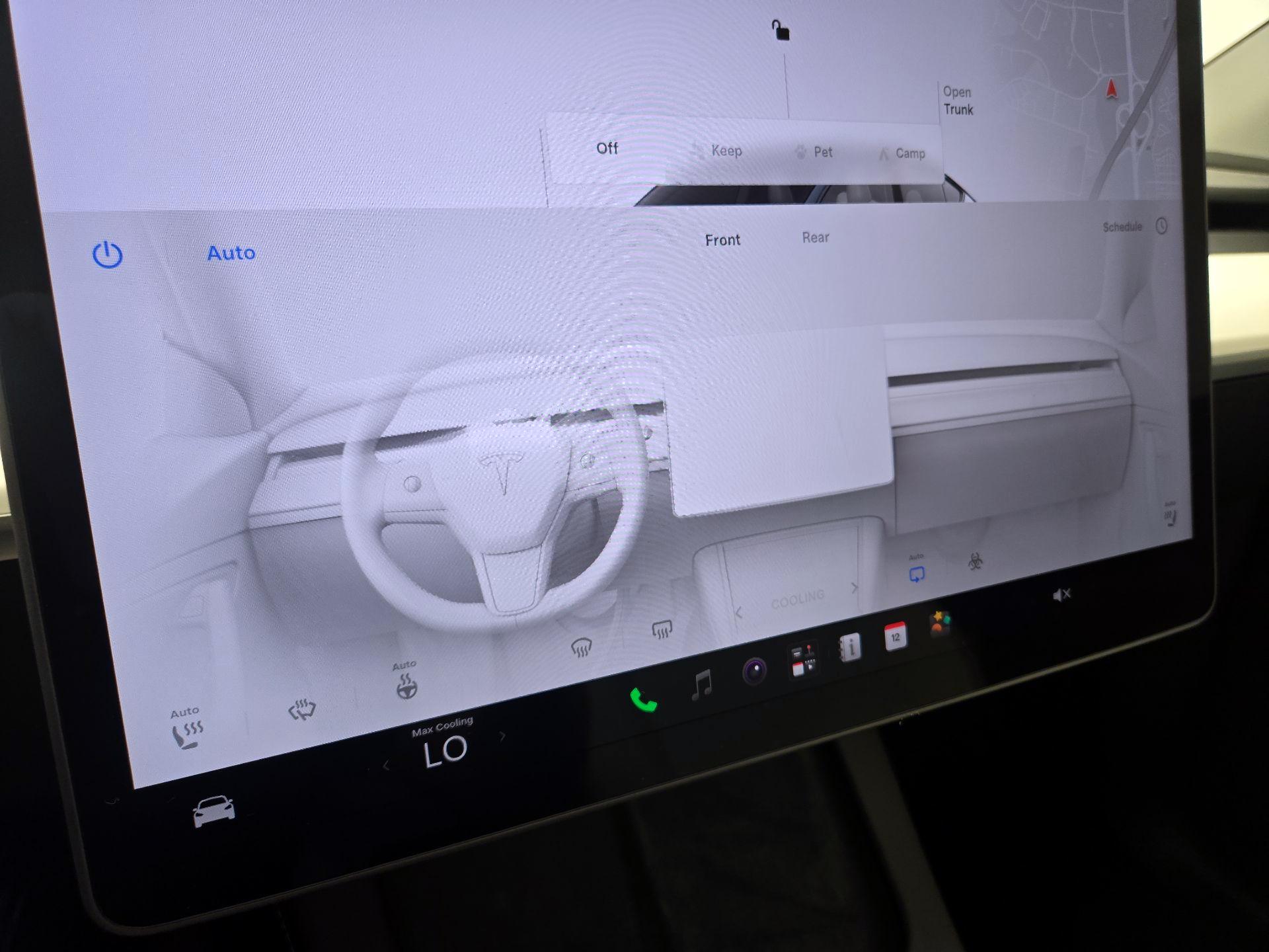 Thumbnail: 2024 Tesla Model Y - 15