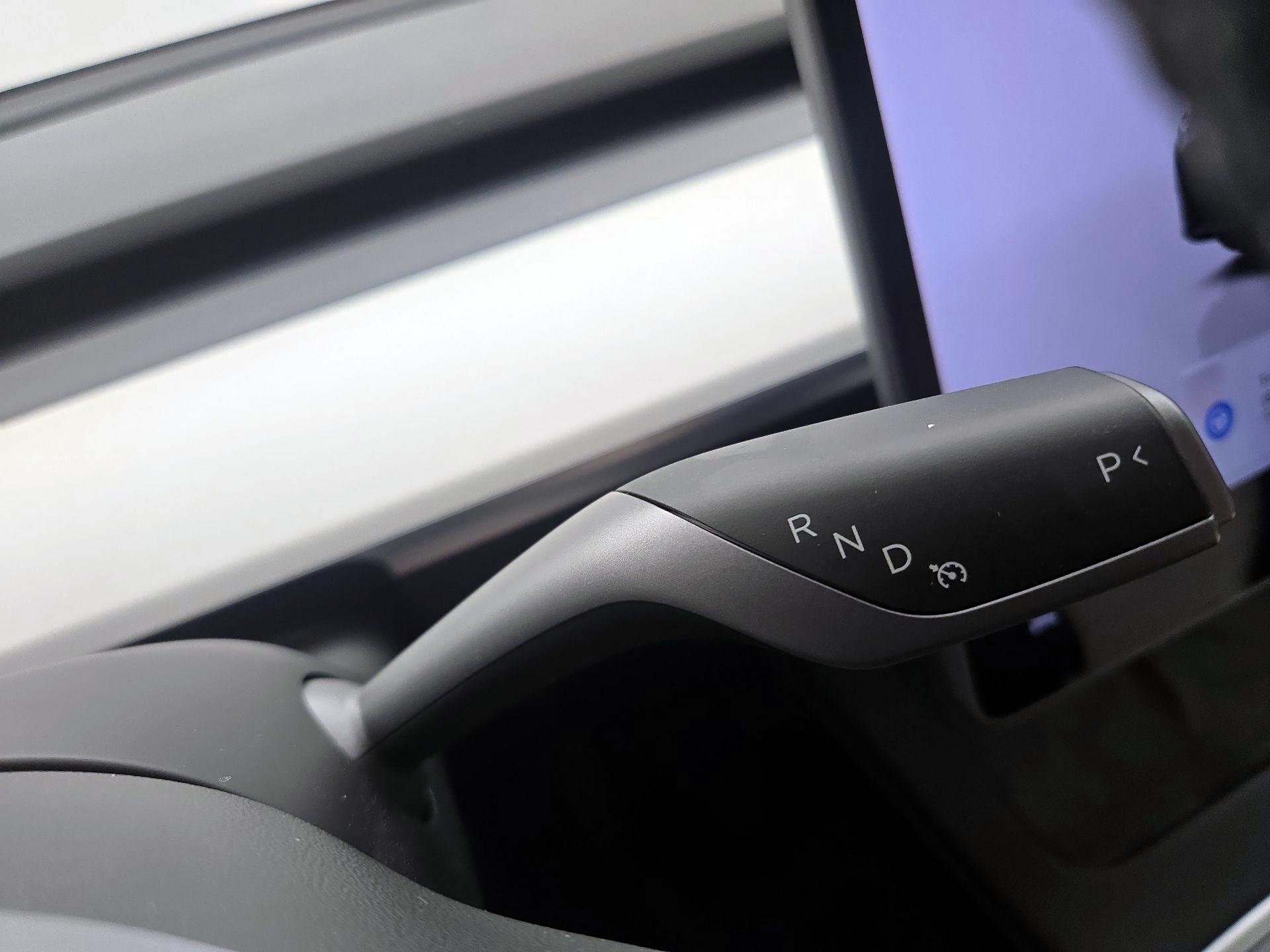 Thumbnail: 2024 Tesla Model Y - 16