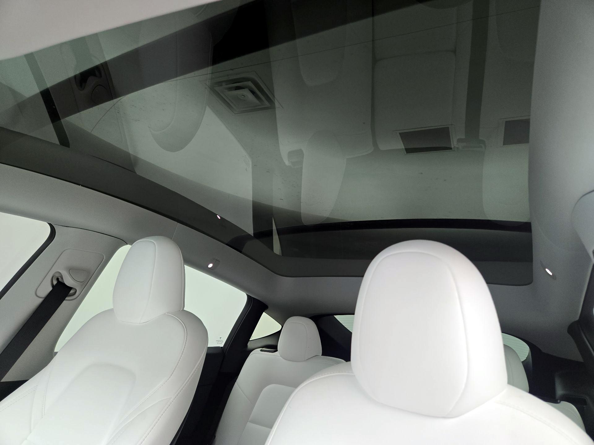 Thumbnail: 2024 Tesla Model Y - 18
