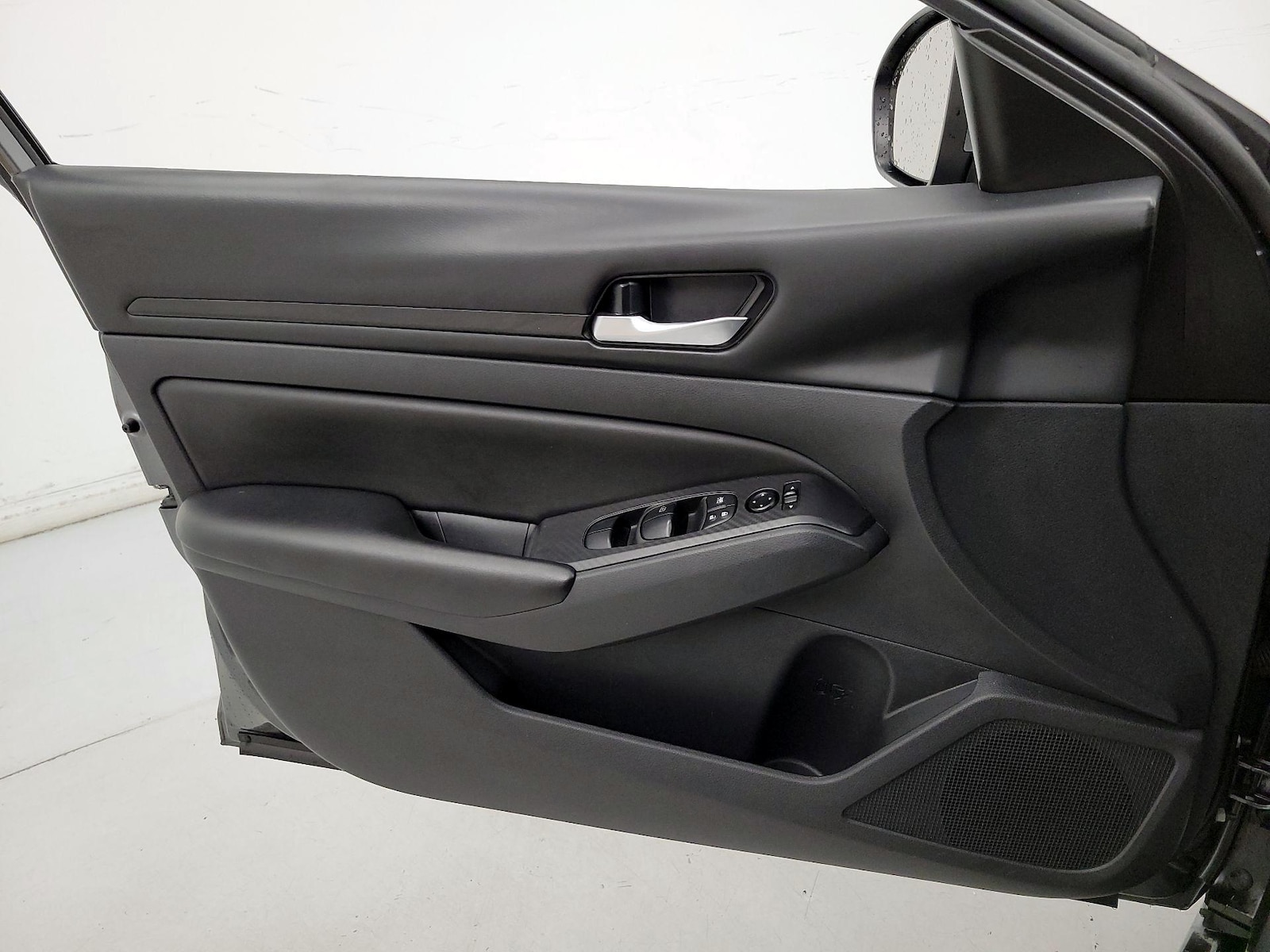 2022 Nissan Altima S - Photo 13