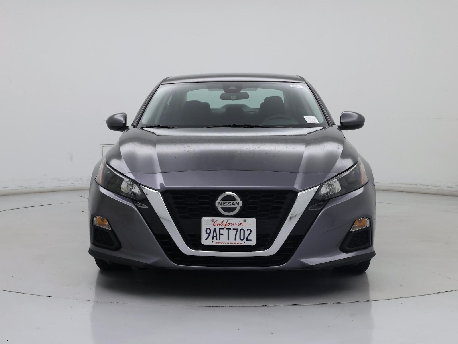 2022 Nissan Altima S - Photo 6