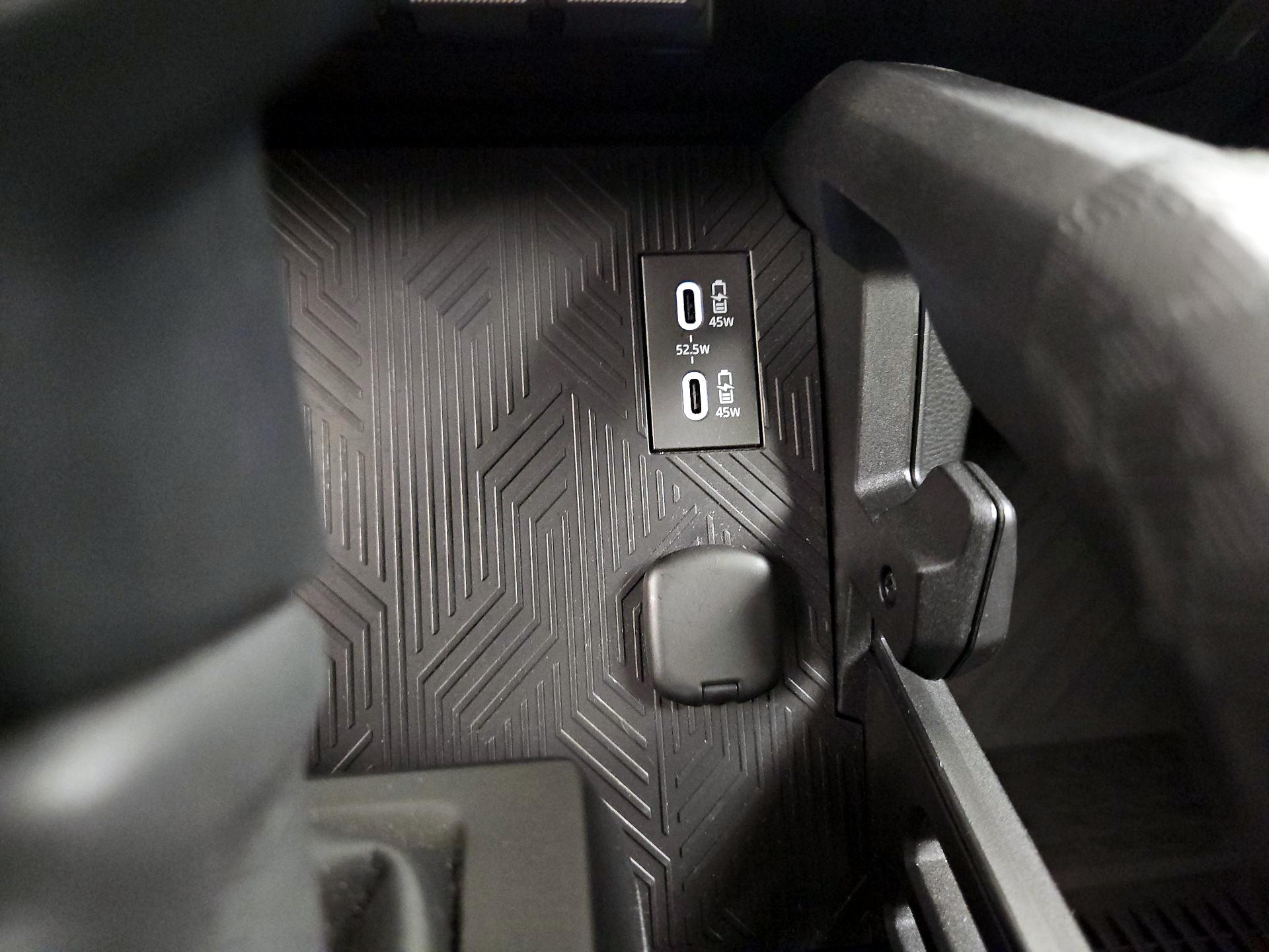 Thumbnail: 2025 Toyota 4Runner - 18