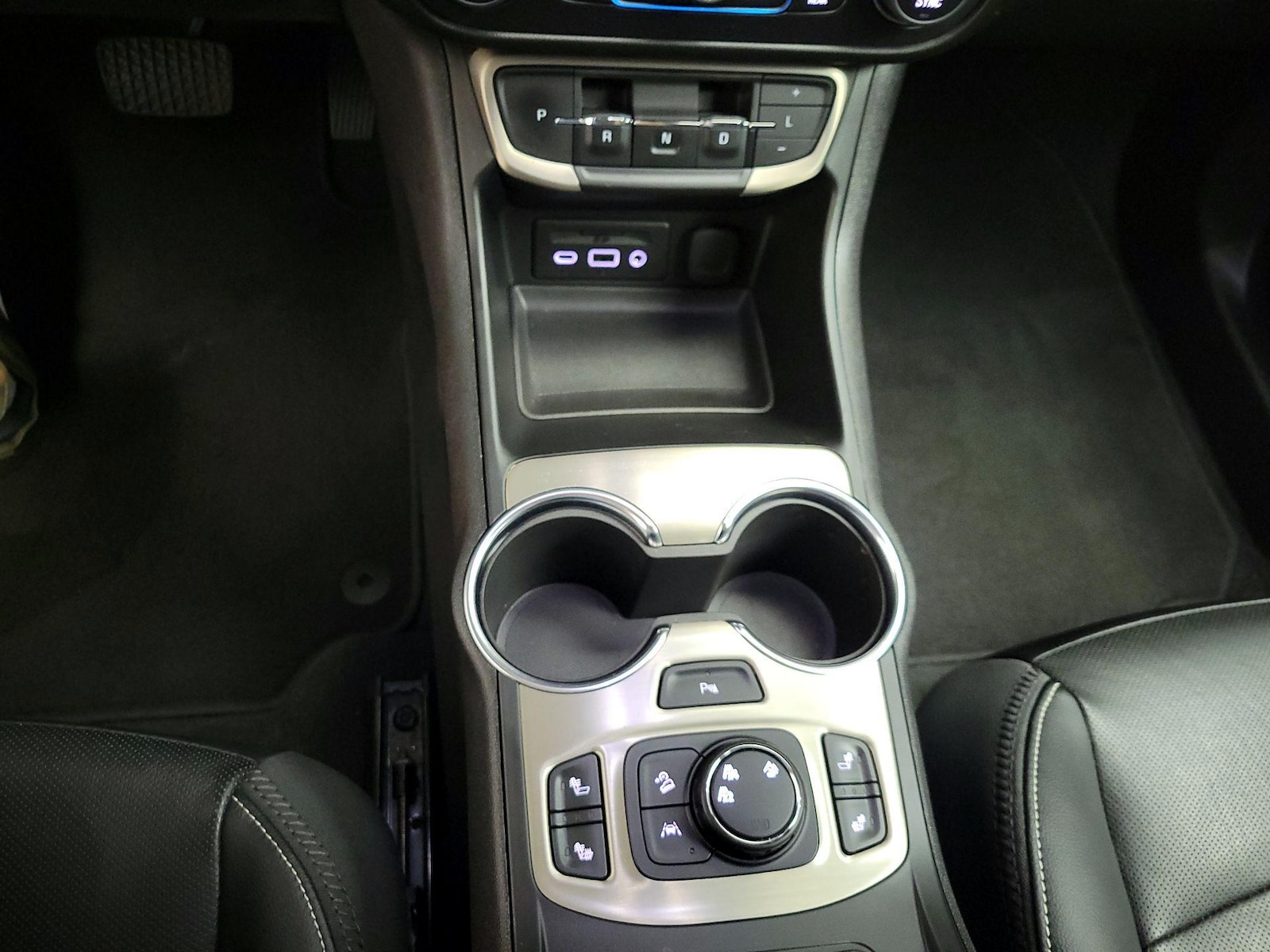 Photo 19
