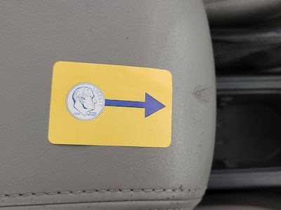 Condition detail