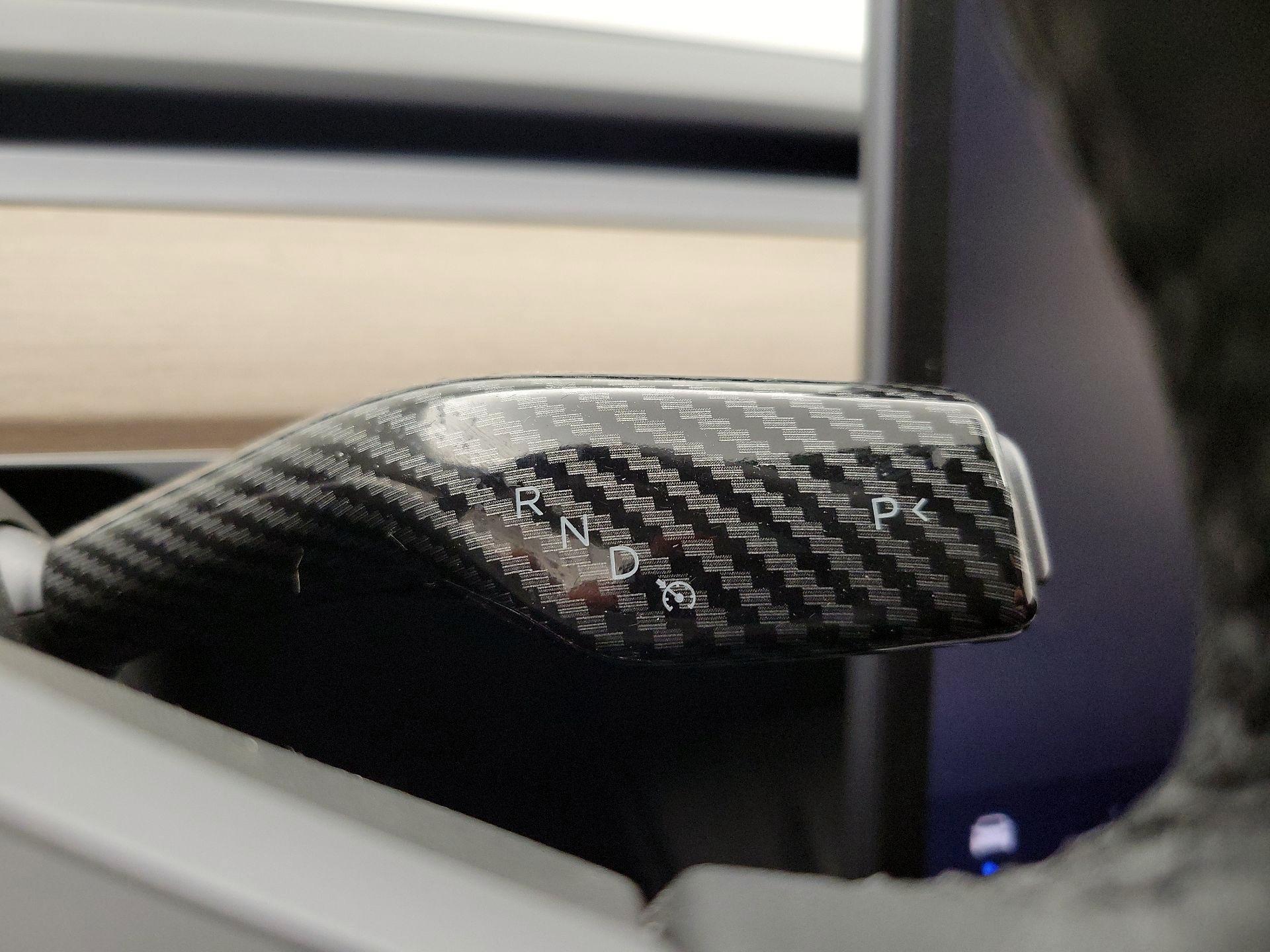 Thumbnail: 2022 Tesla Model 3 - 17