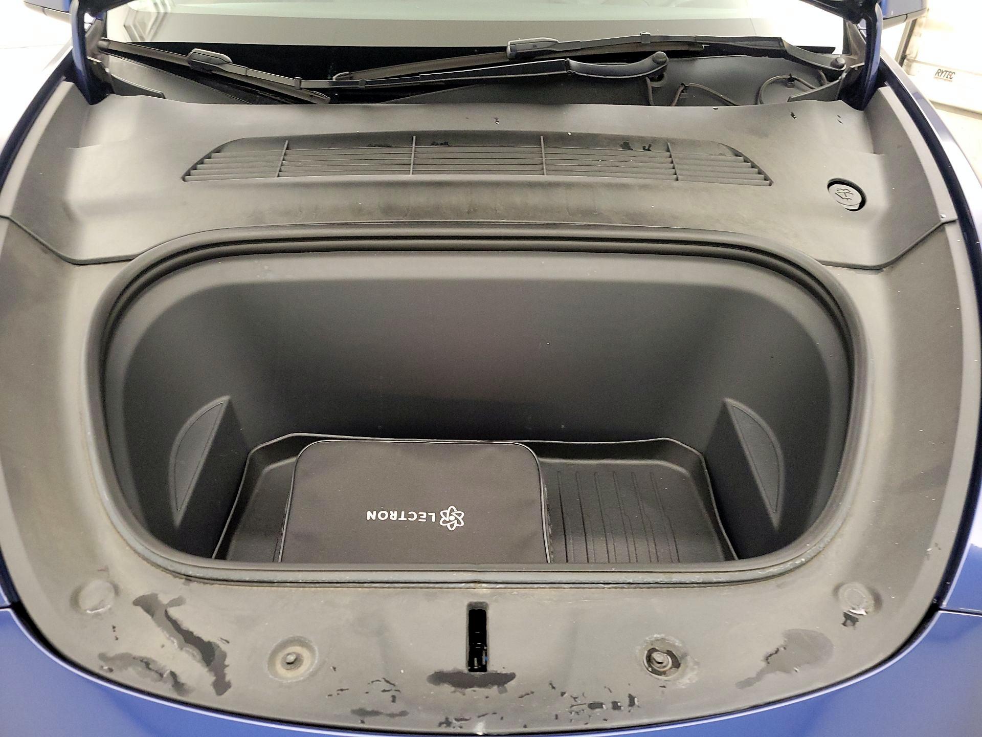 Thumbnail: 2023 Tesla Model Y - 20