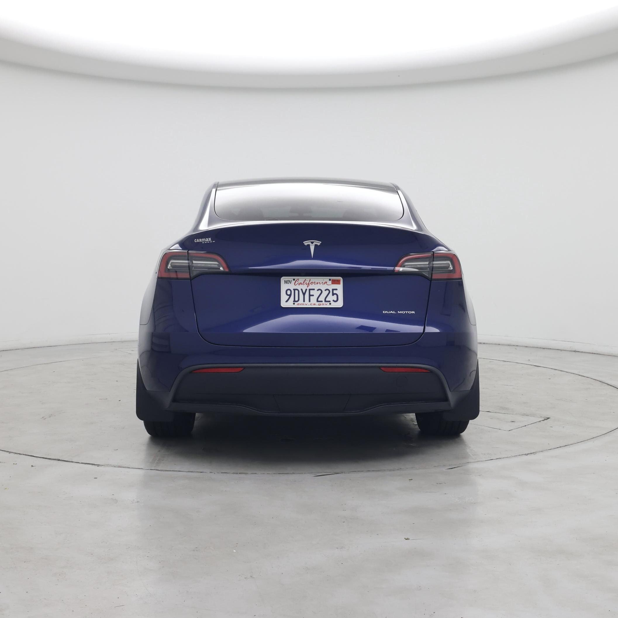 Thumbnail: 2023 Tesla Model Y - 6