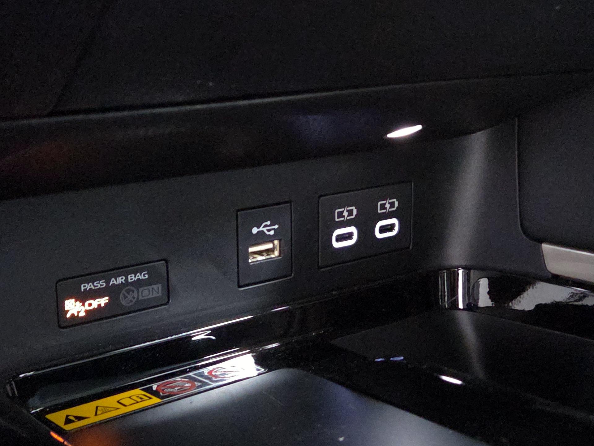 Thumbnail: 2026 Toyota Camry - 18