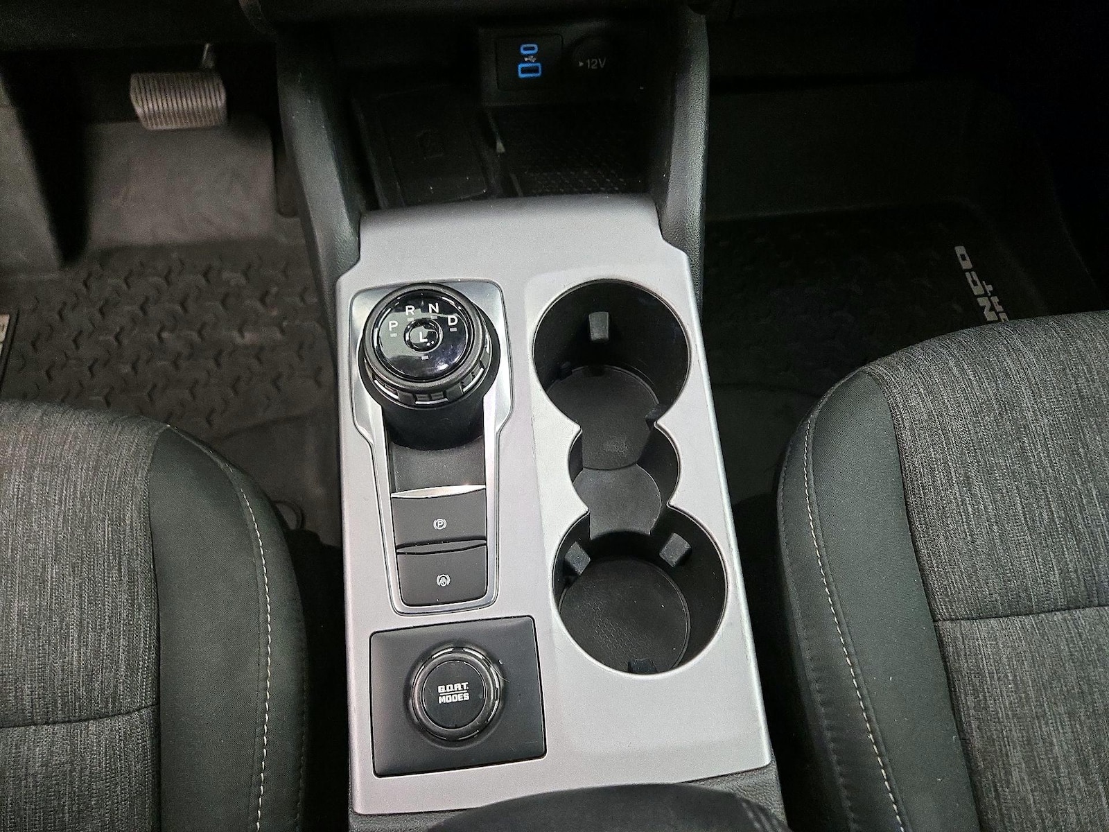Photo 19