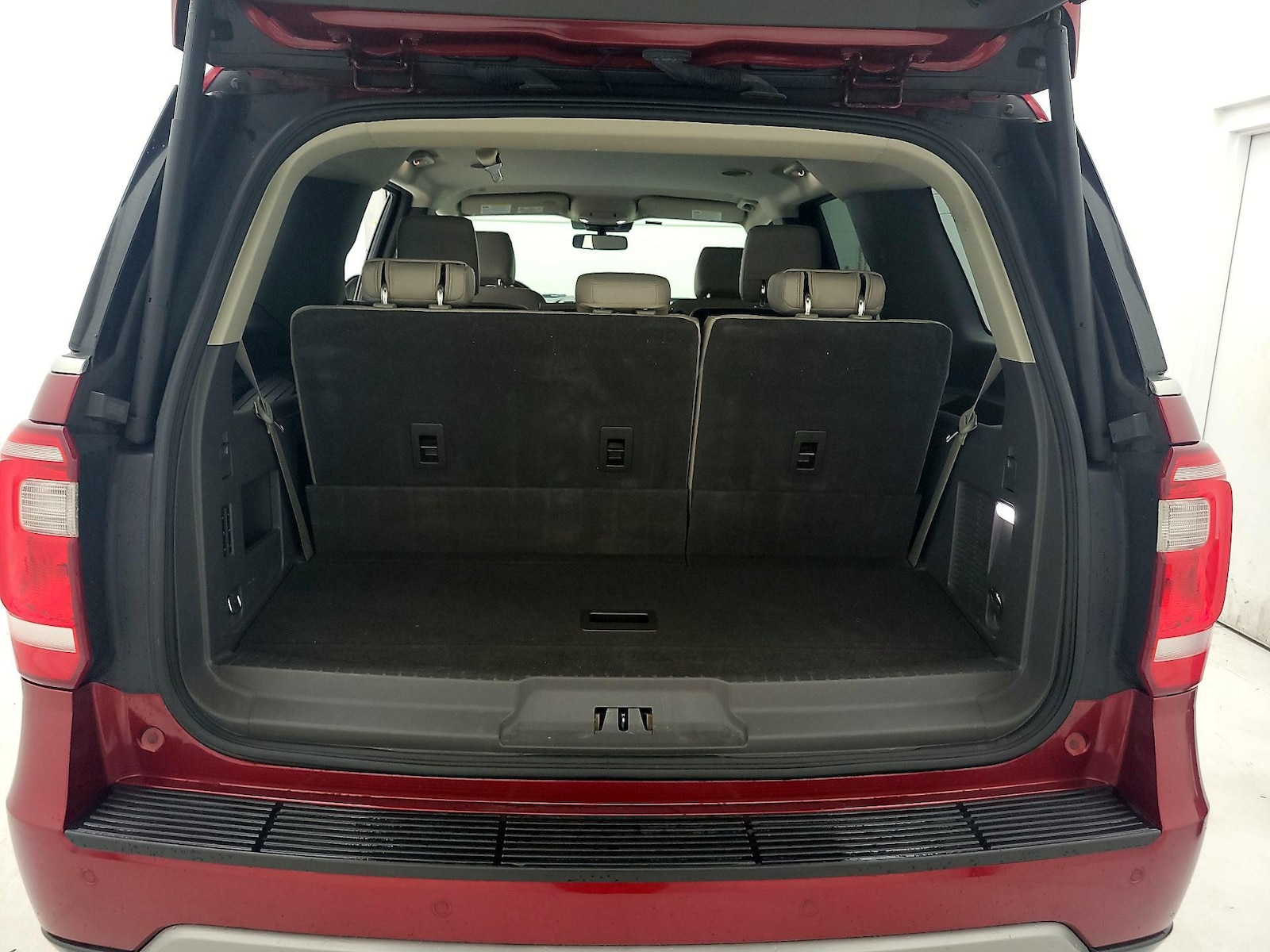 2019 Ford Expedition XLT - Photo 23