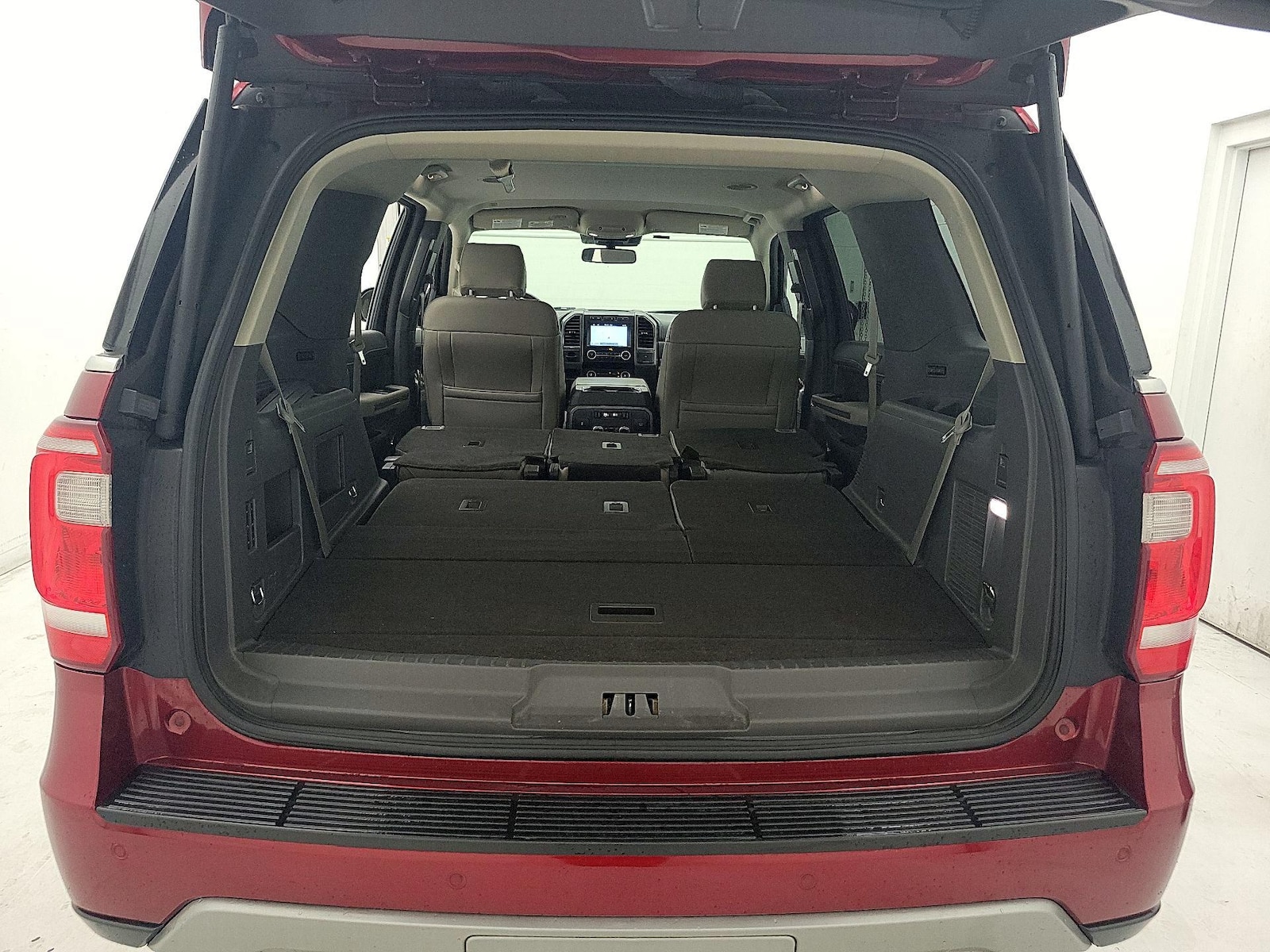 2019 Ford Expedition XLT - Photo 24