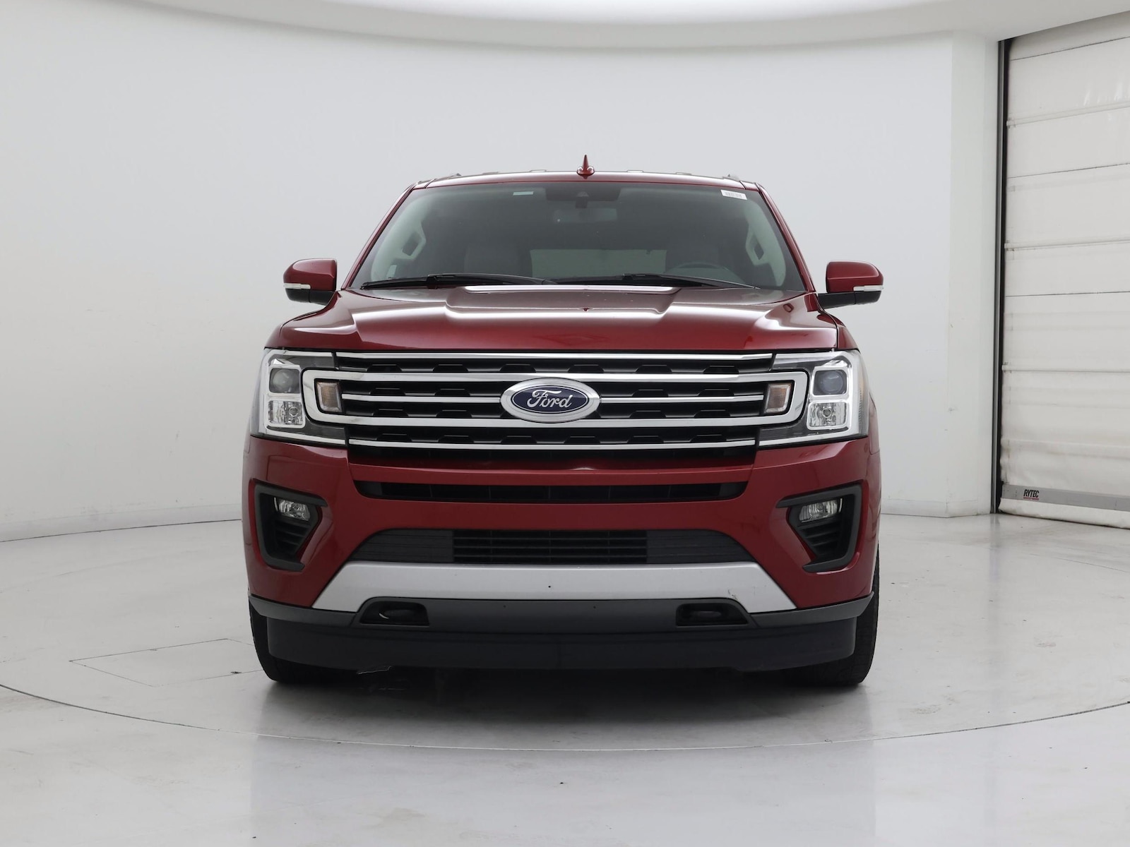 2019 Ford Expedition XLT - Photo 6