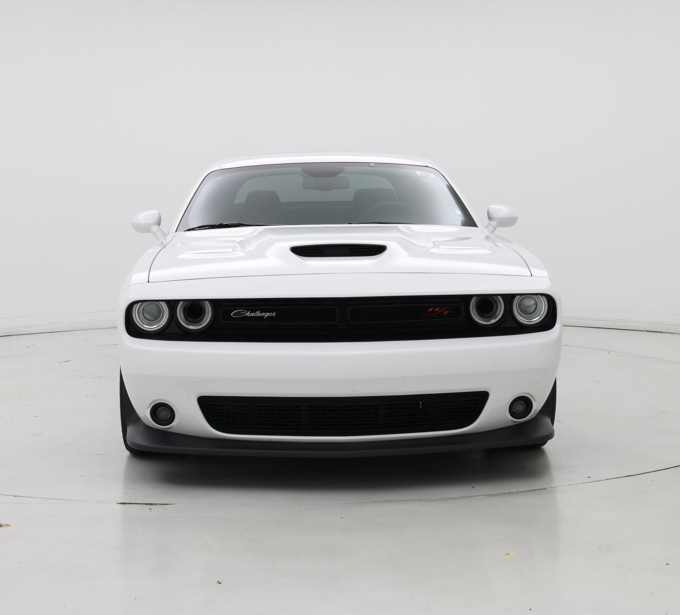 Thumbnail: 2023 Dodge Challenger - 5
