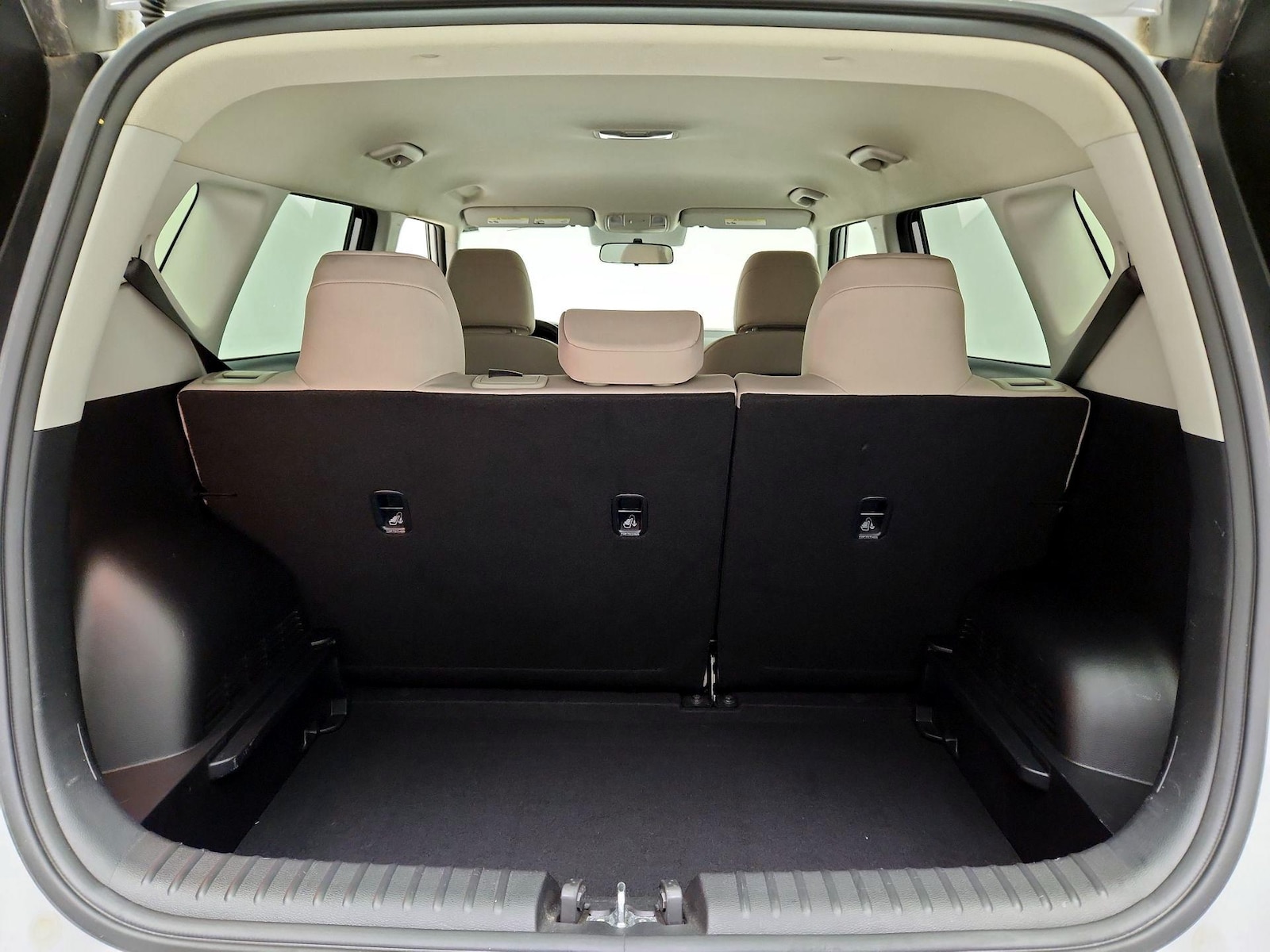 2020 Kia Soul LX - Photo 21