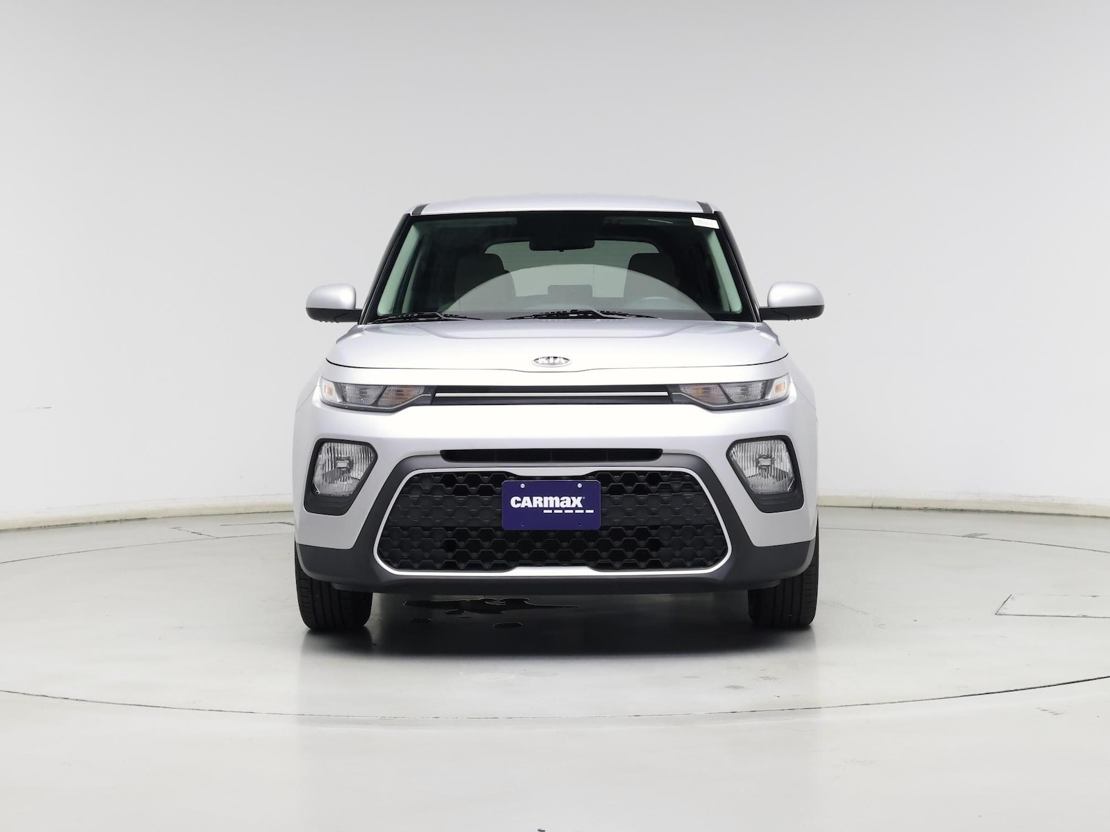 2020 Kia Soul LX - Photo 6