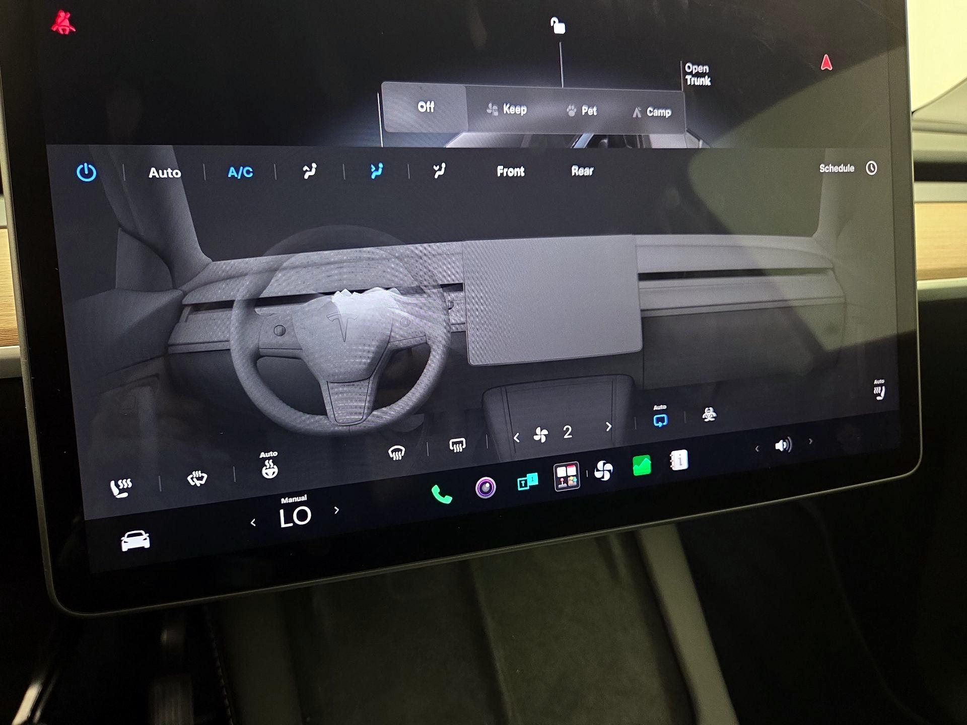 Thumbnail: 2024 Tesla Model Y - 15