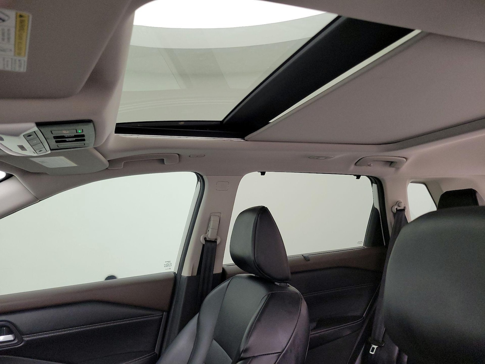 2022 Nissan Rogue SV - Photo 20