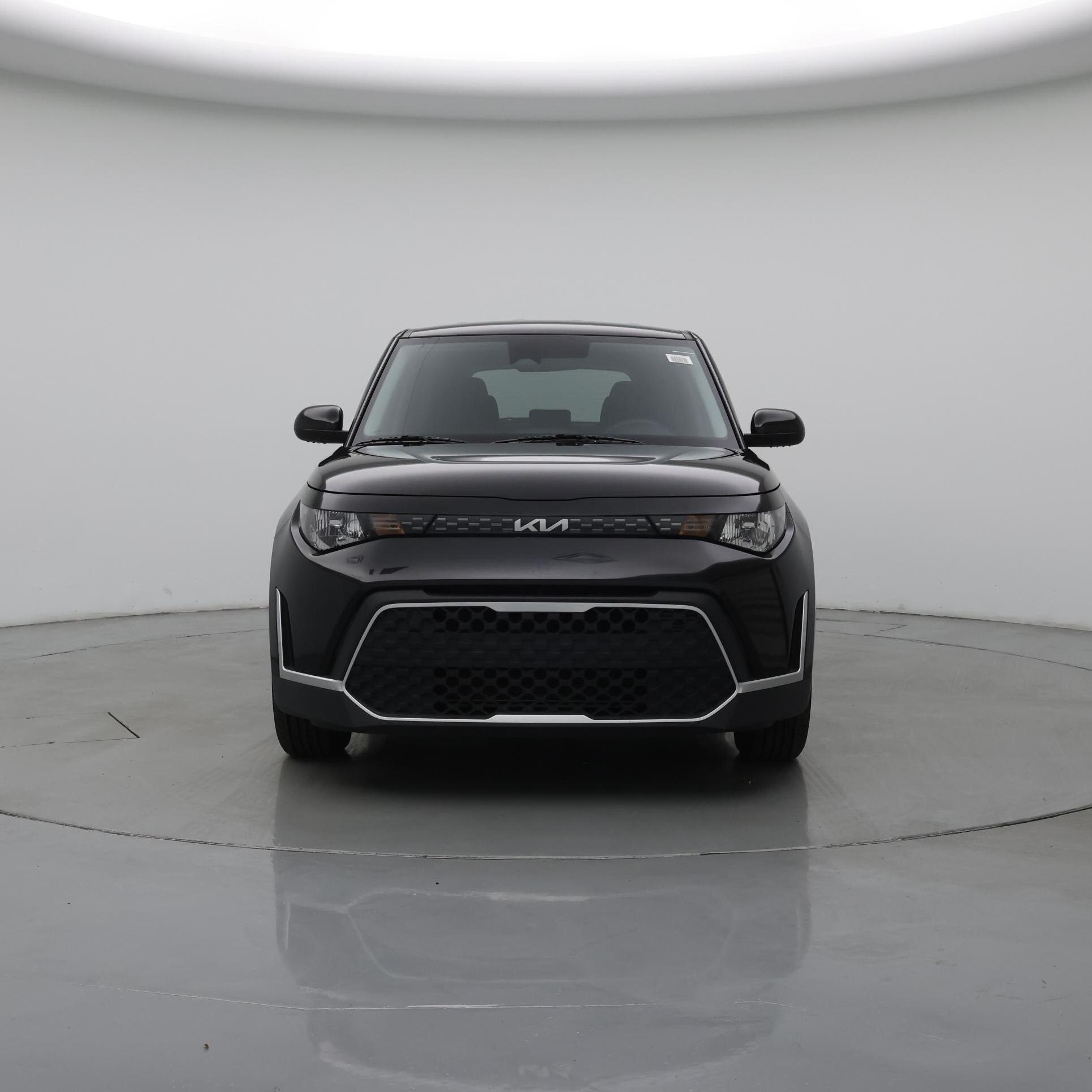 Thumbnail: 2023 Kia Soul - 5