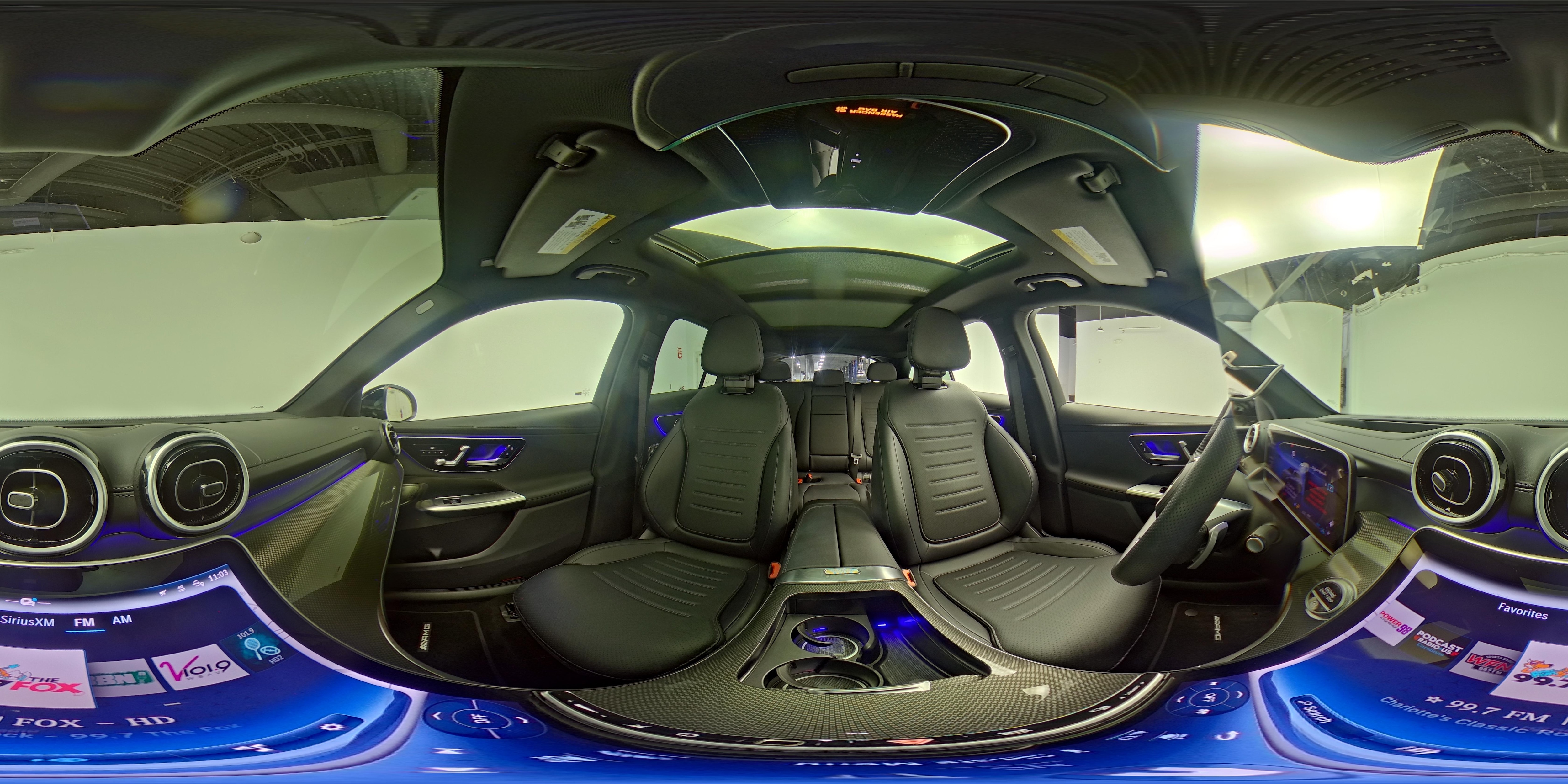2020 Mercedes-Benz GLE GLE350 - Photo 26