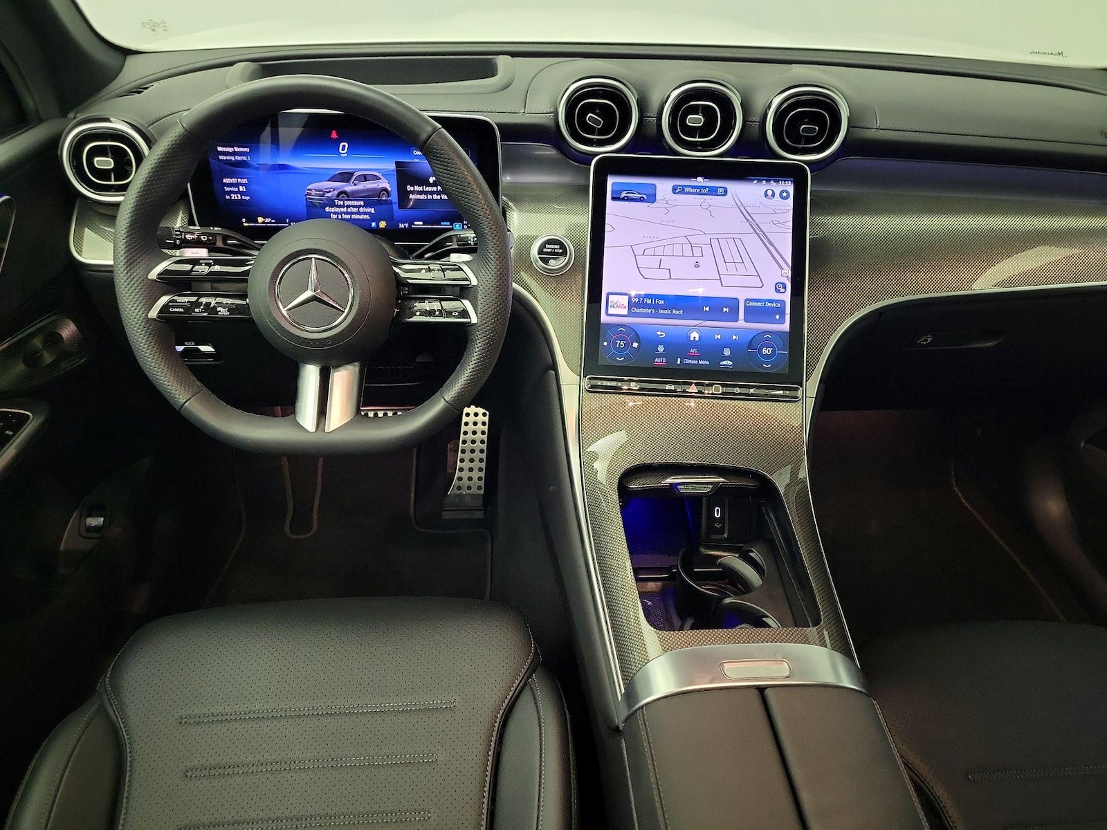 2020 Mercedes-Benz GLE GLE350 - Photo 10