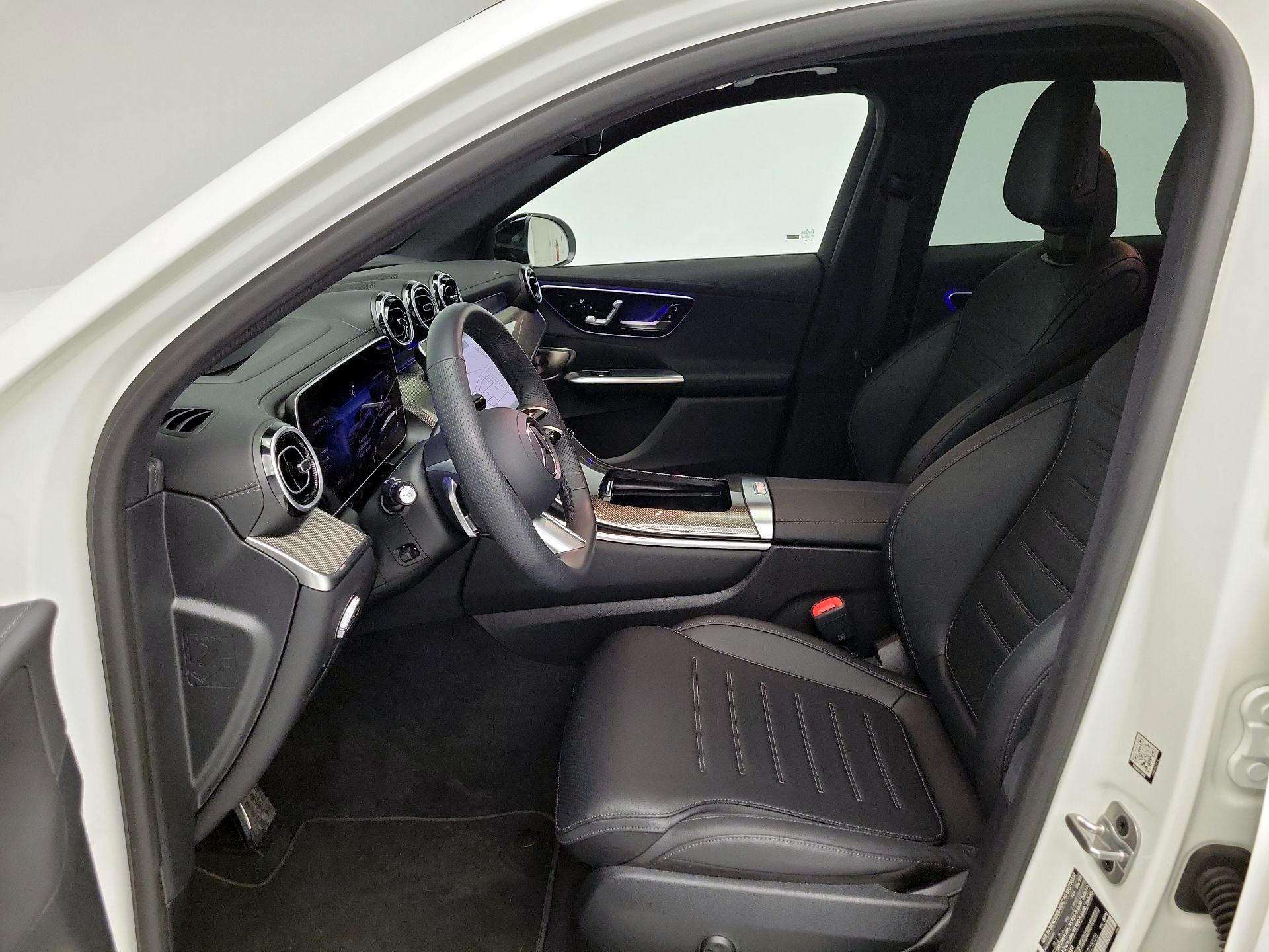 Thumbnail: 2020 Mercedes-Benz GLE - 11
