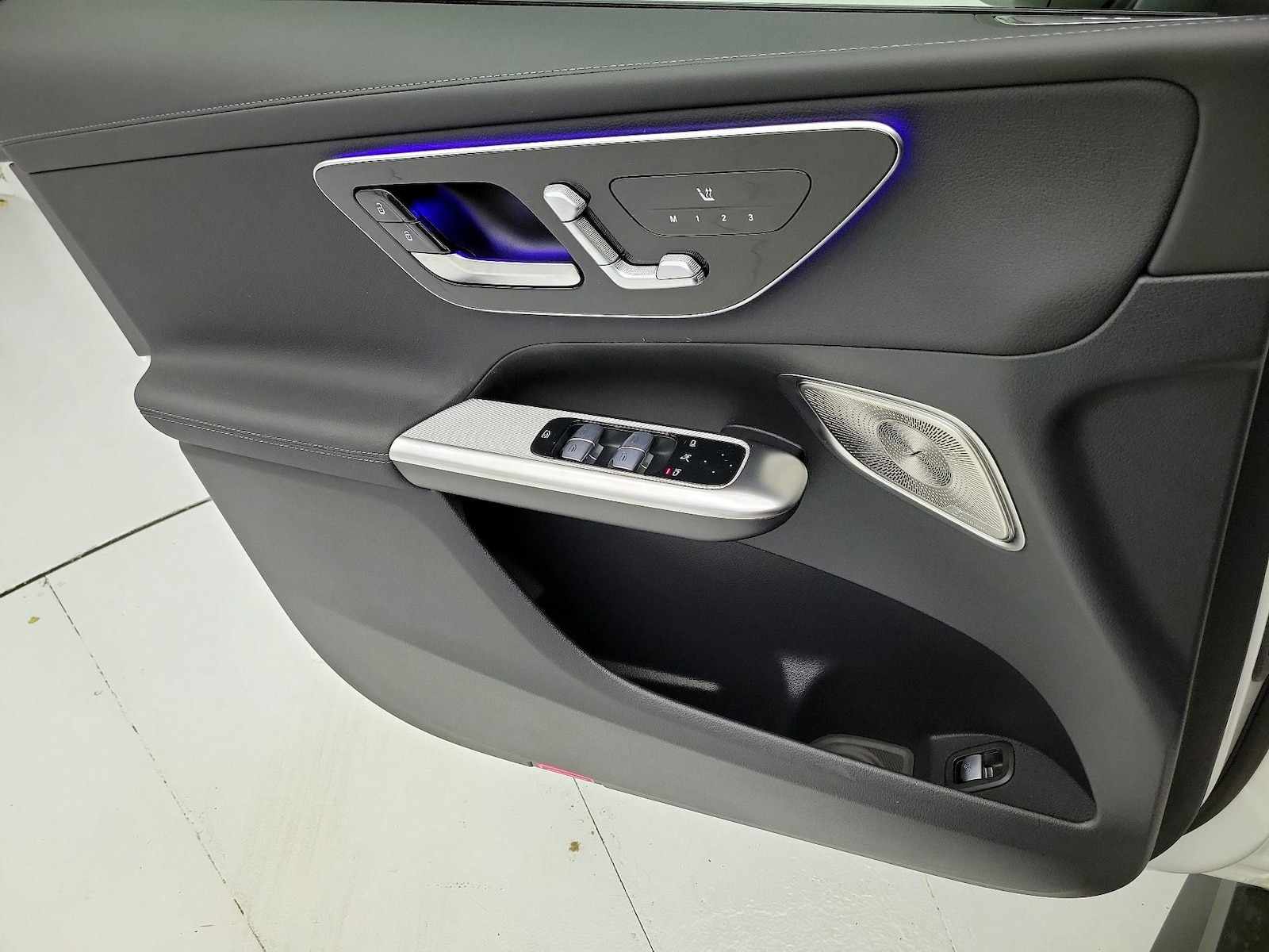 2020 Mercedes-Benz GLE GLE350 - Photo 13