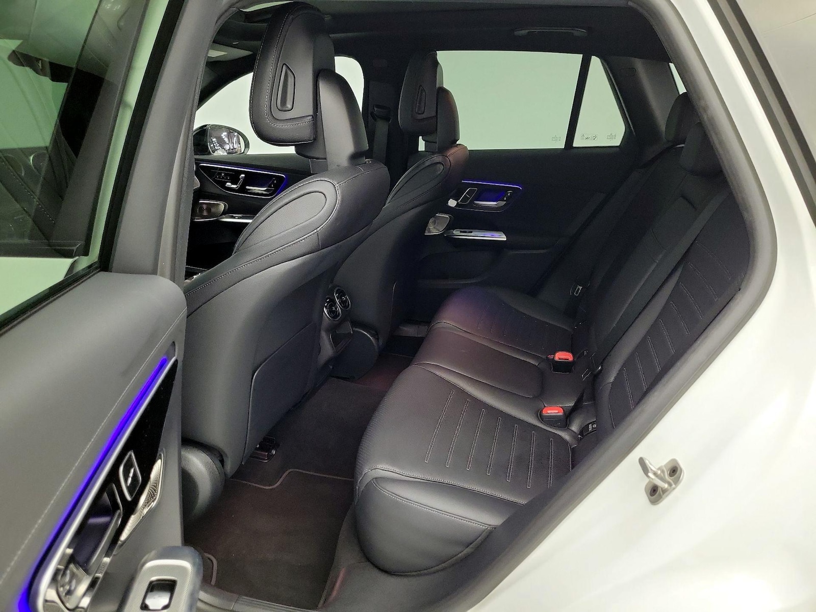 2020 Mercedes-Benz GLE GLE350 - Photo 22