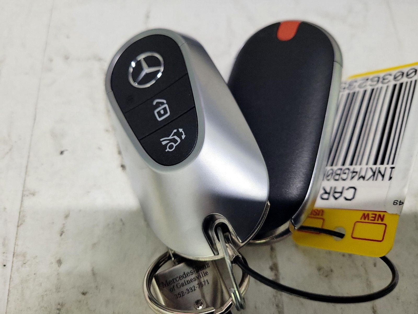 2020 Mercedes-Benz GLE GLE350 - Photo 25
