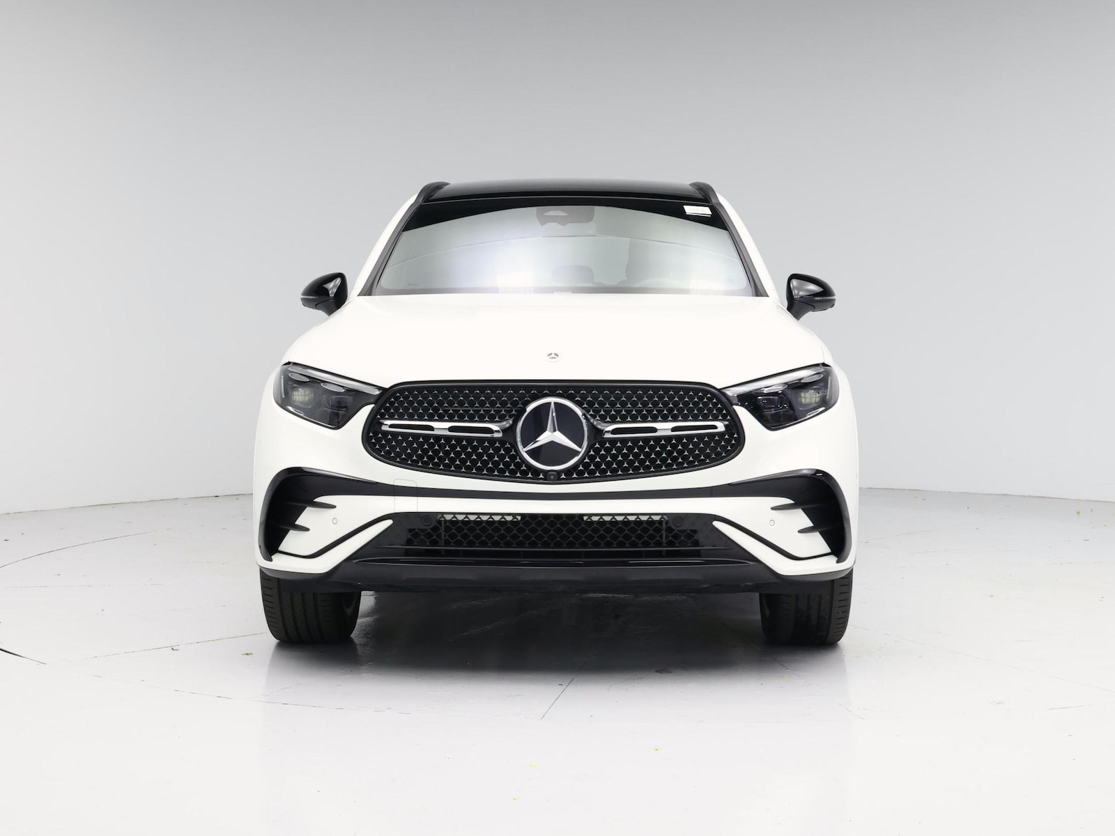 2020 Mercedes-Benz GLE GLE350 - Photo 6