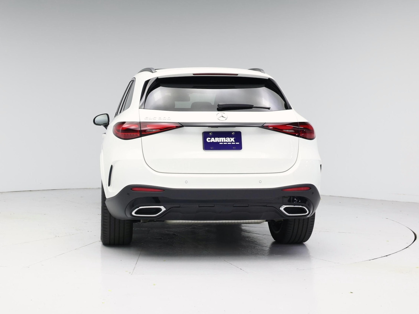 2020 Mercedes-Benz GLE GLE350 - Photo 7