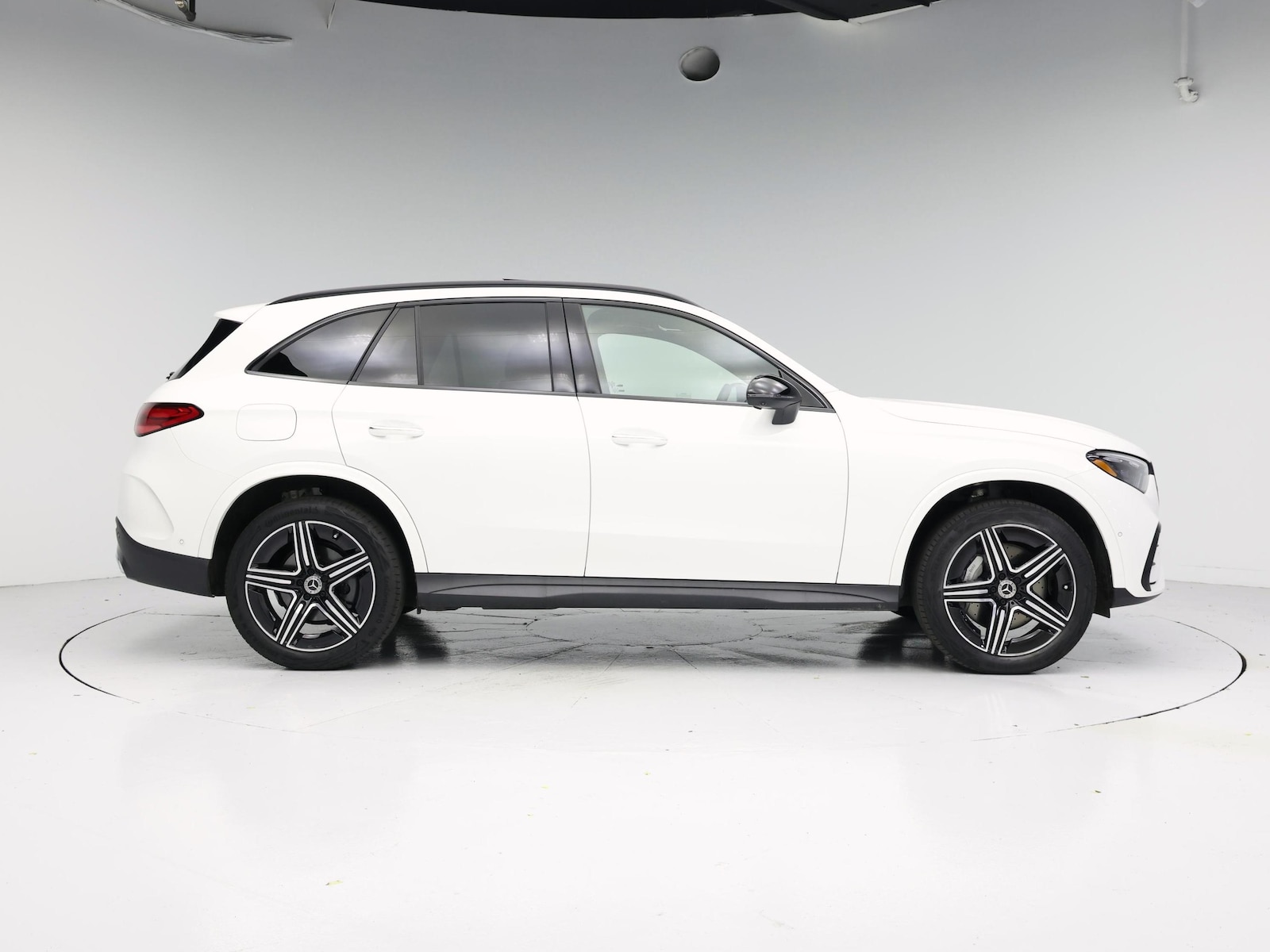 2020 Mercedes-Benz GLE GLE350 - Photo 8