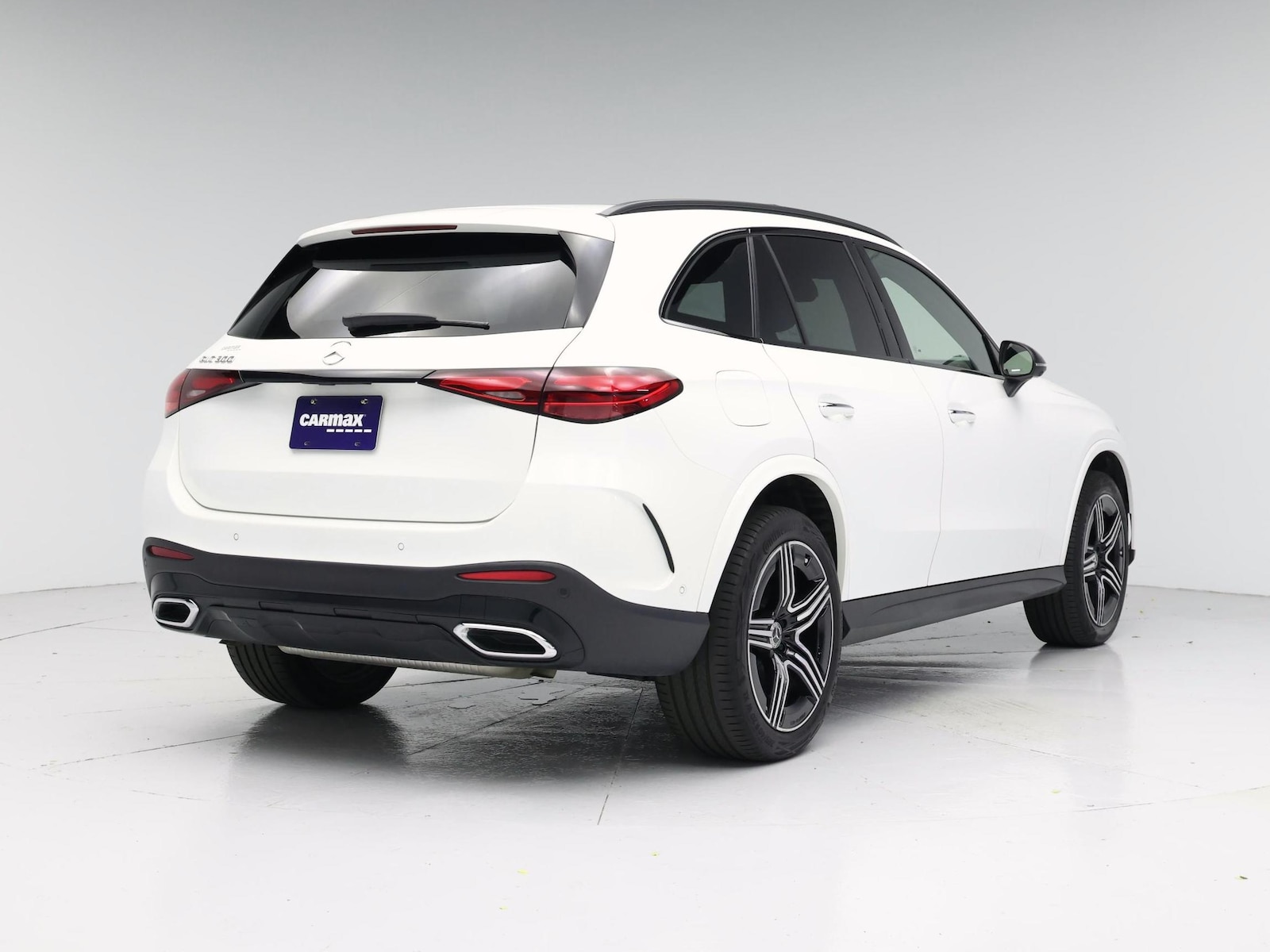 2020 Mercedes-Benz GLE GLE350 - Photo 9