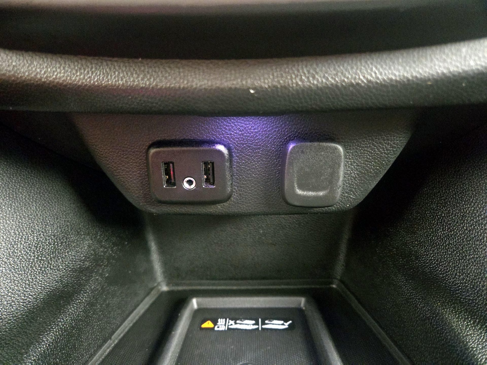 2019 Chevrolet Traverse Premier - Photo 20