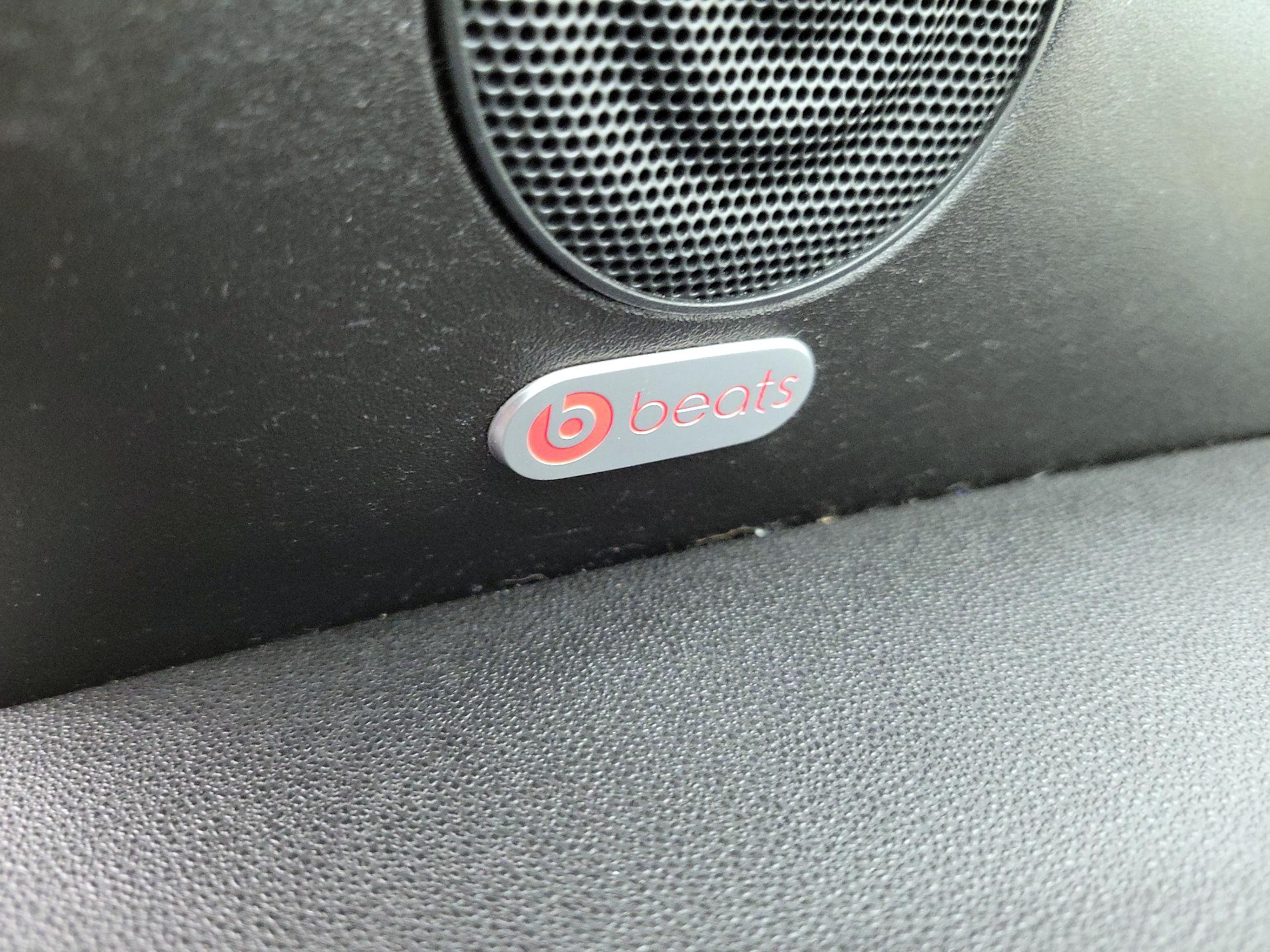 Thumbnail: 2015 Fiat 500 - 20
