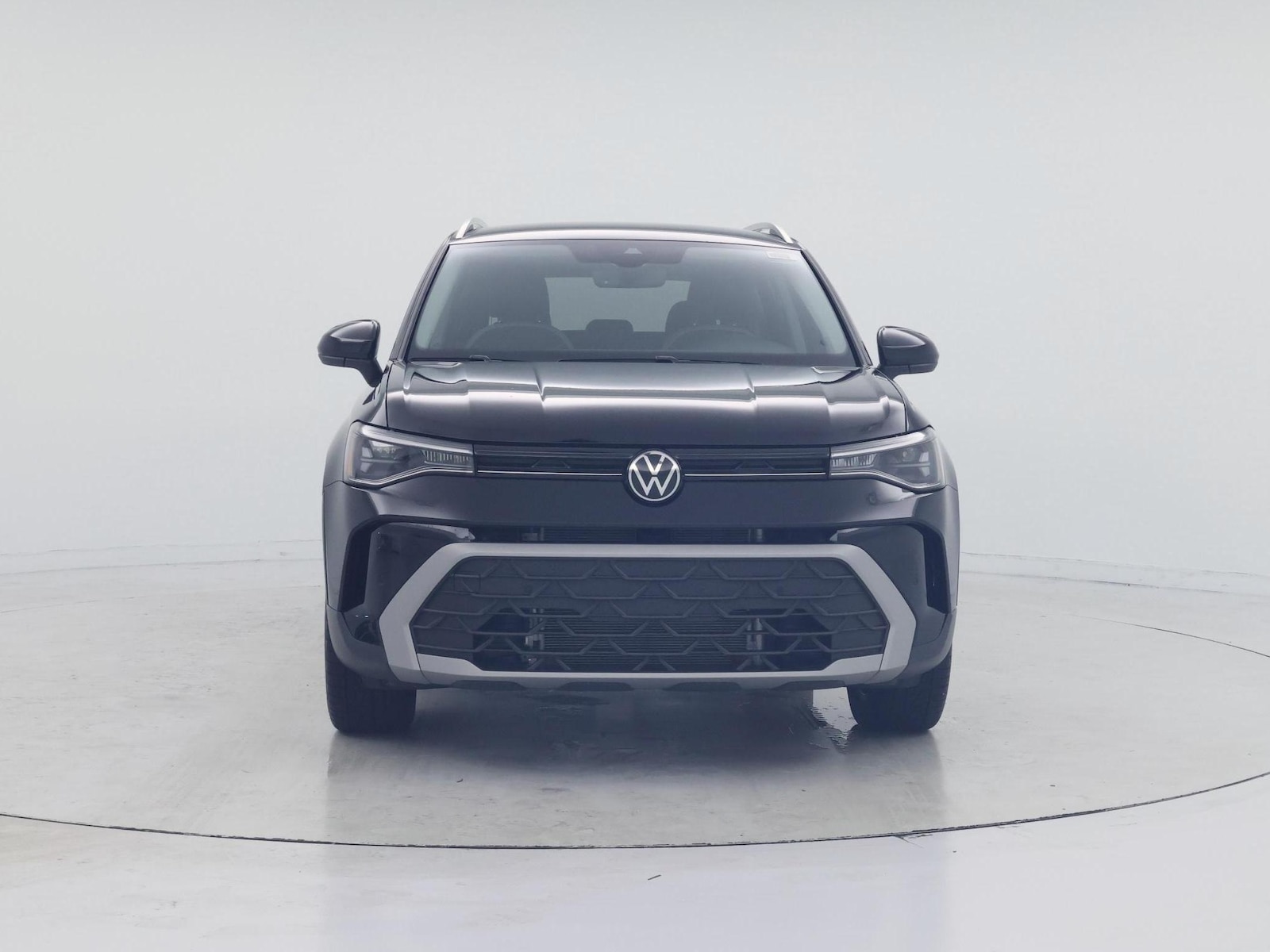 2025 Volkswagen Taos SE - Photo 6