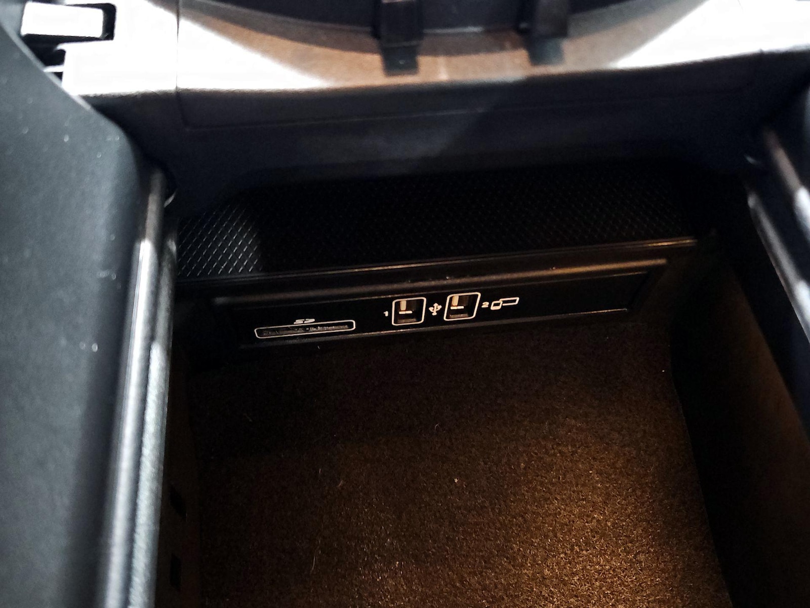 2022 Mercedes-Benz C-Class Coupe C 300 - Photo 19