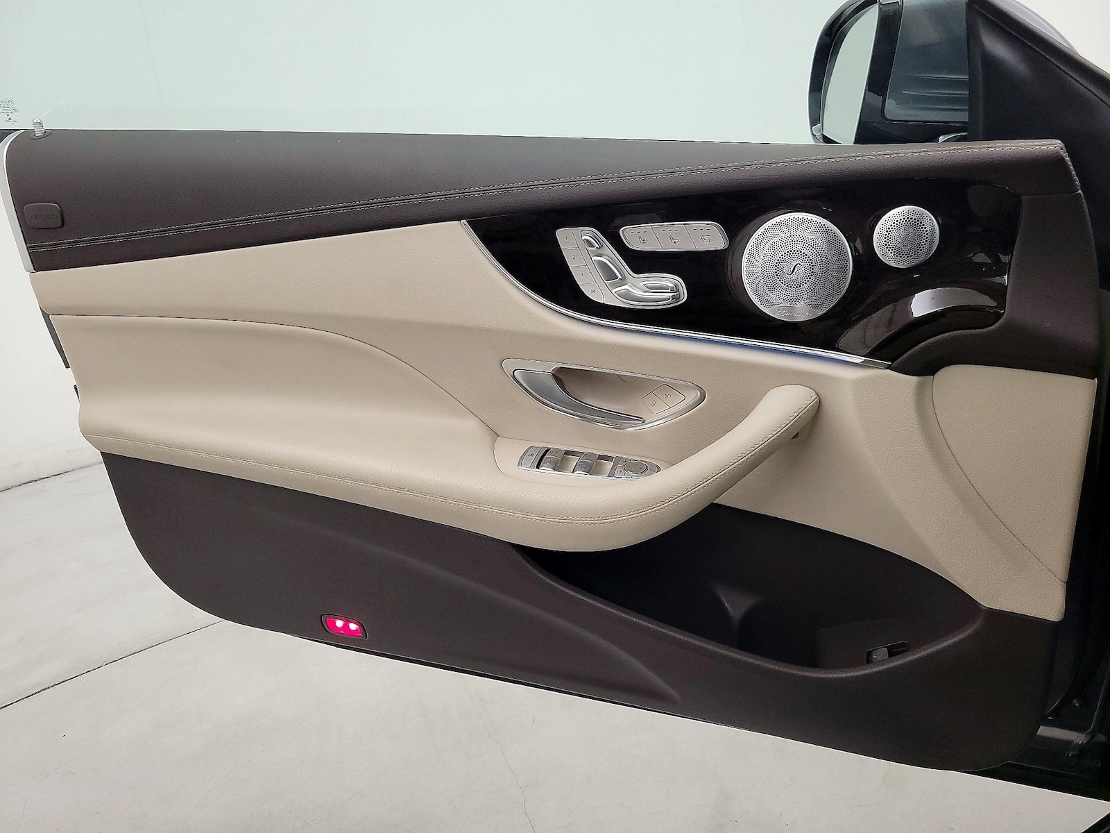 2019 Mercedes-Benz E-Class E450 - Photo 13