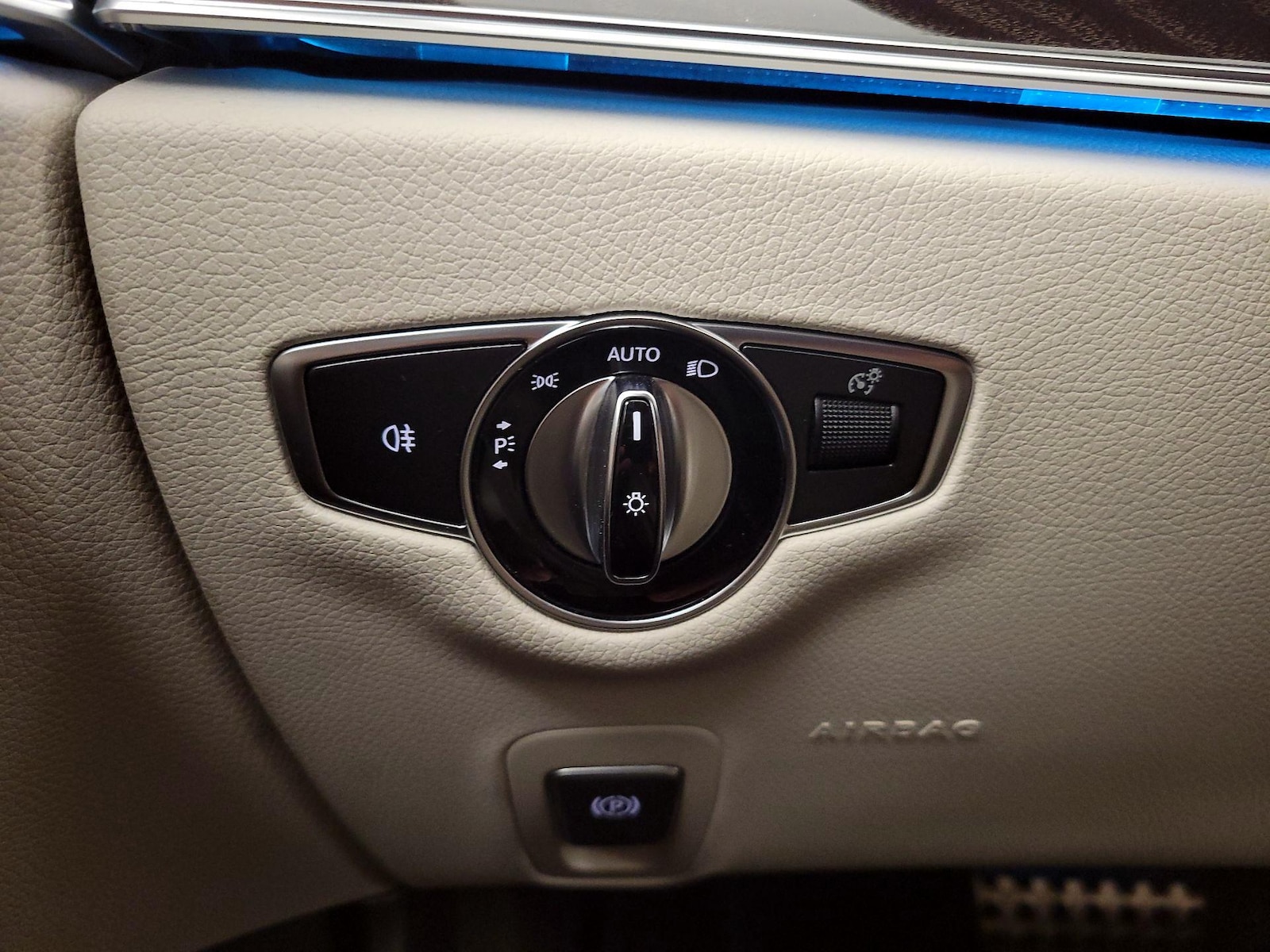 2019 Mercedes-Benz E-Class E450 - Photo 14
