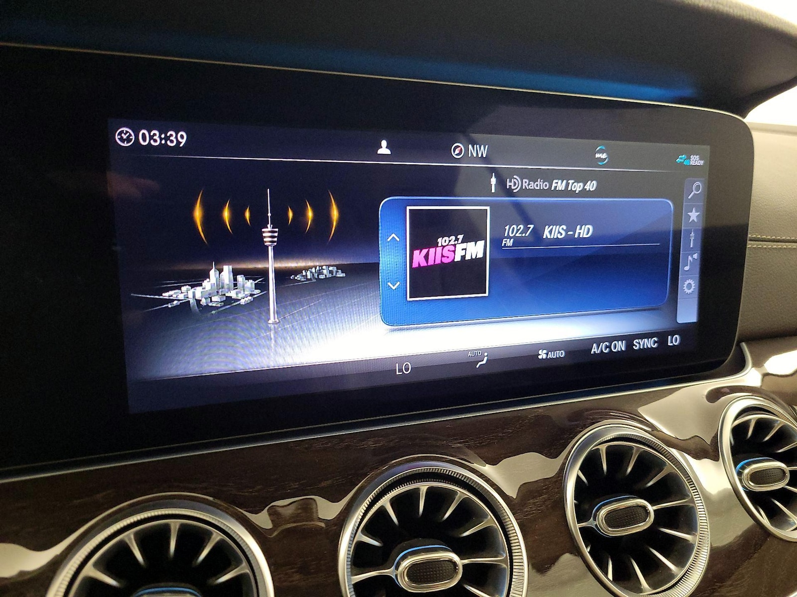 2019 Mercedes-Benz E-Class E450 - Photo 17