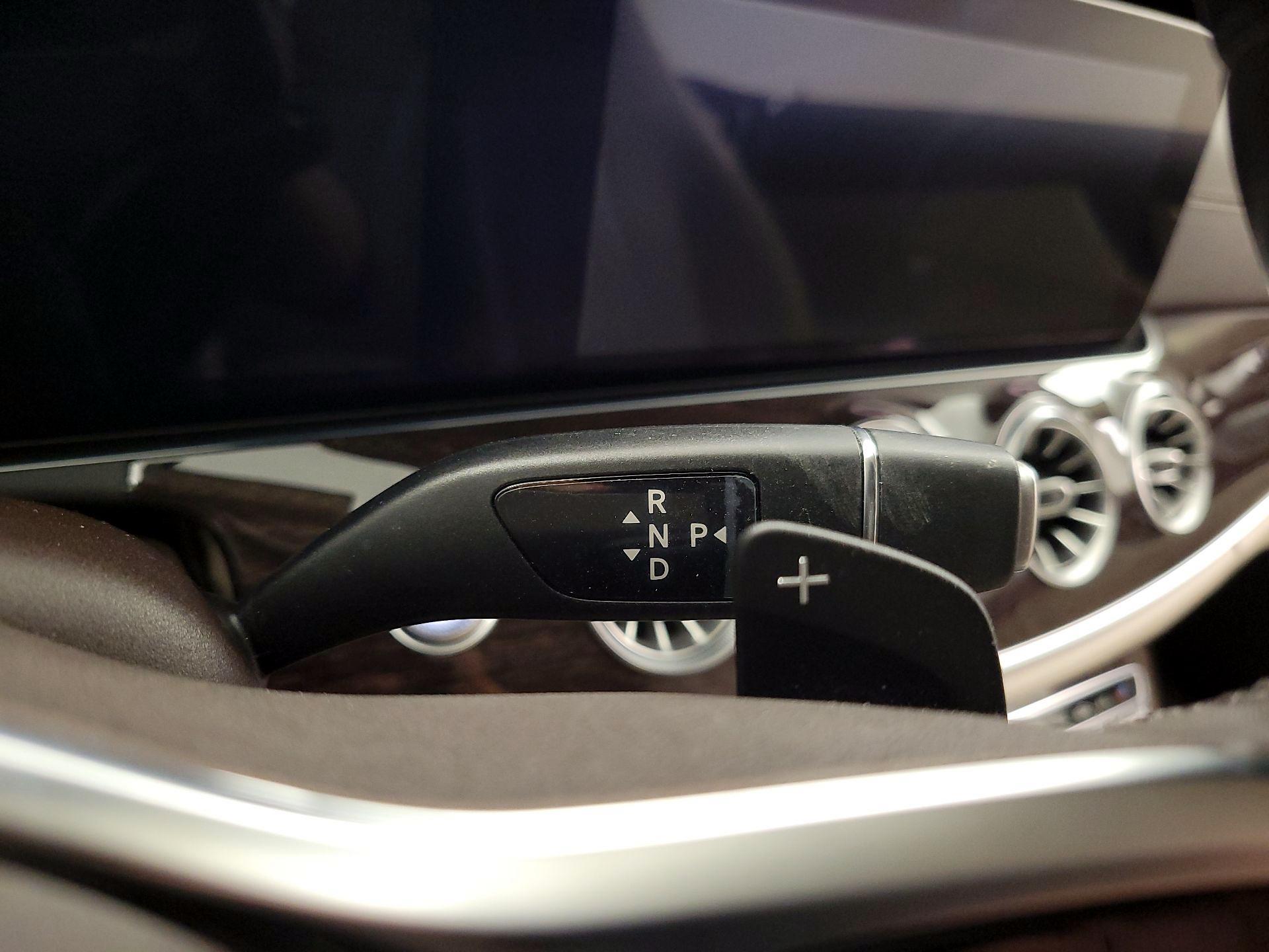 Thumbnail: 2019 Mercedes-Benz E-Class - 18