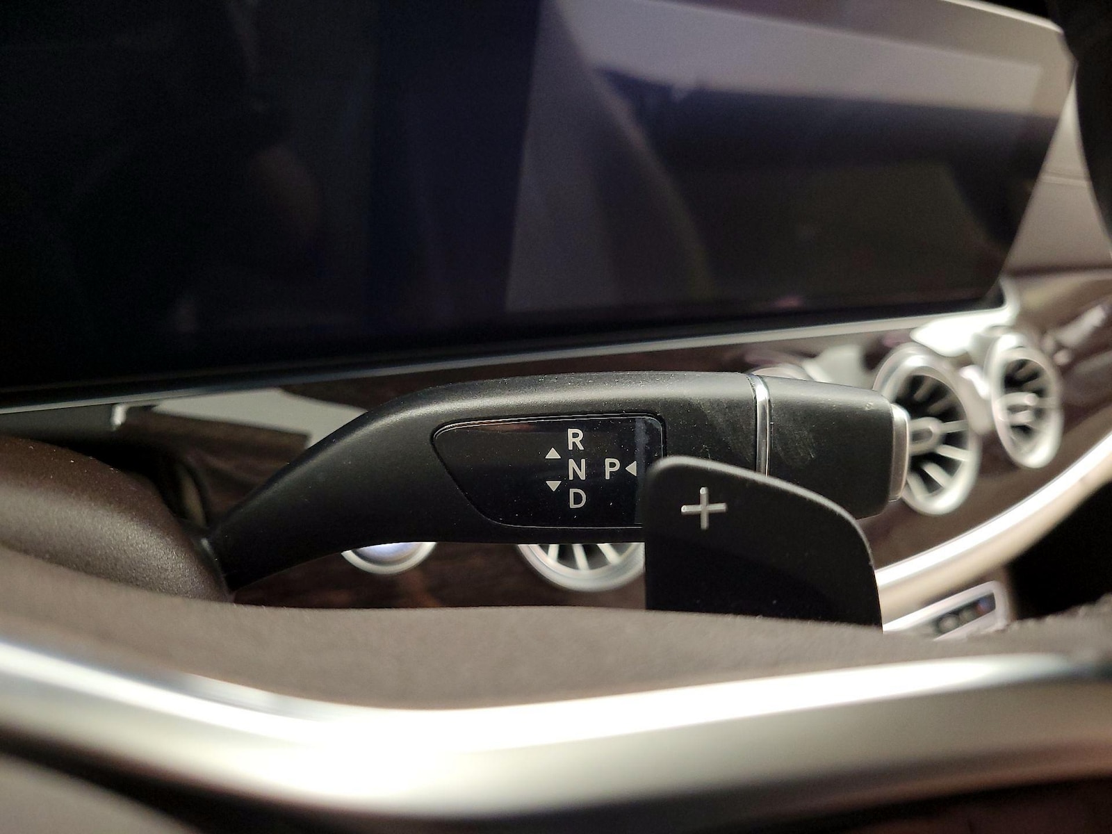 2019 Mercedes-Benz E-Class E450 - Photo 19