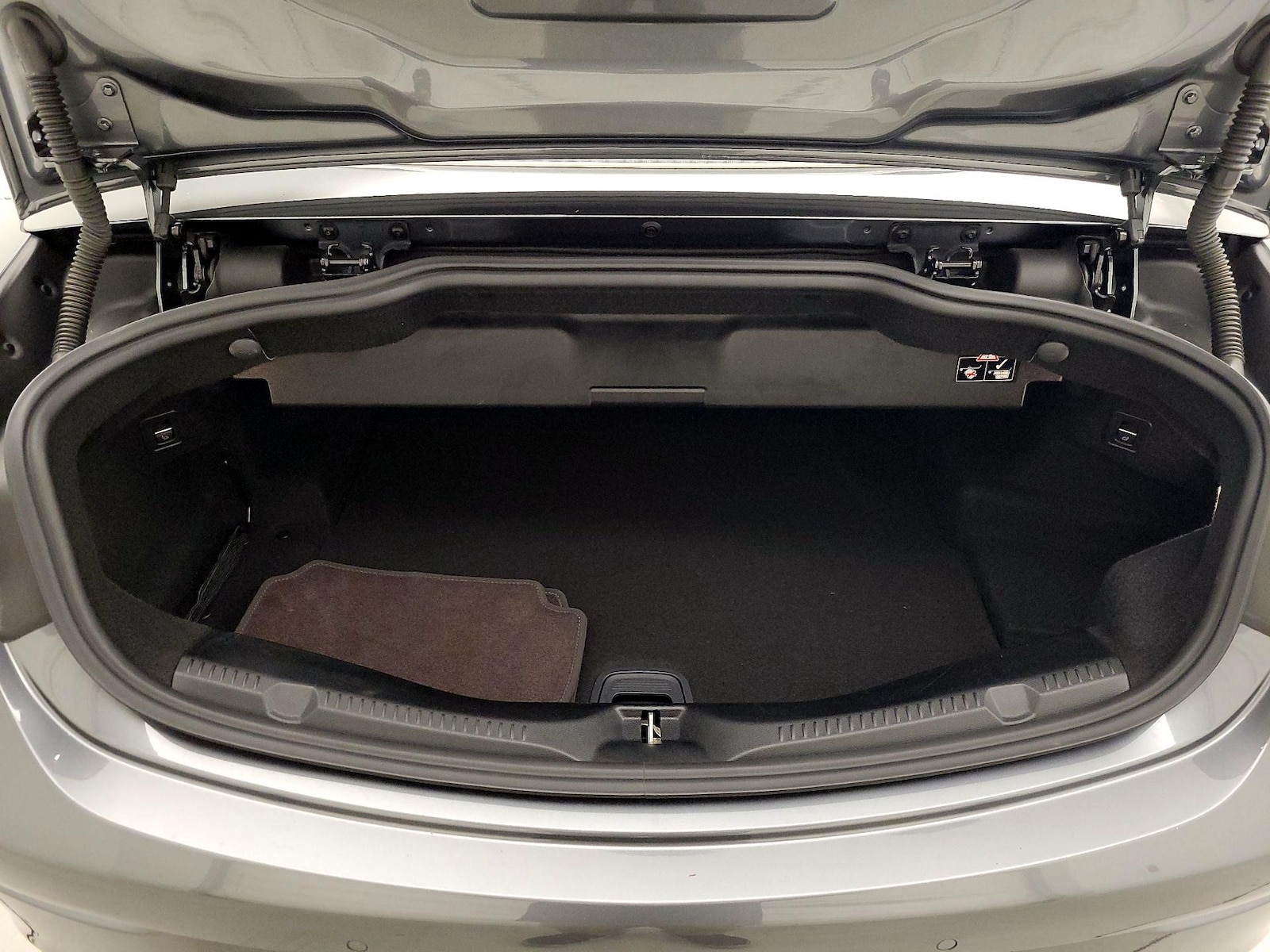 2019 Mercedes-Benz E-Class E450 - Photo 22